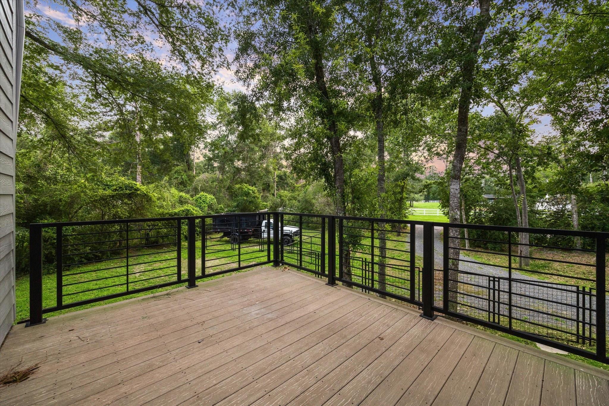 11818 Deep Woods Drive