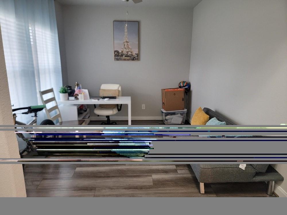 10803 Sugar Pine Lane