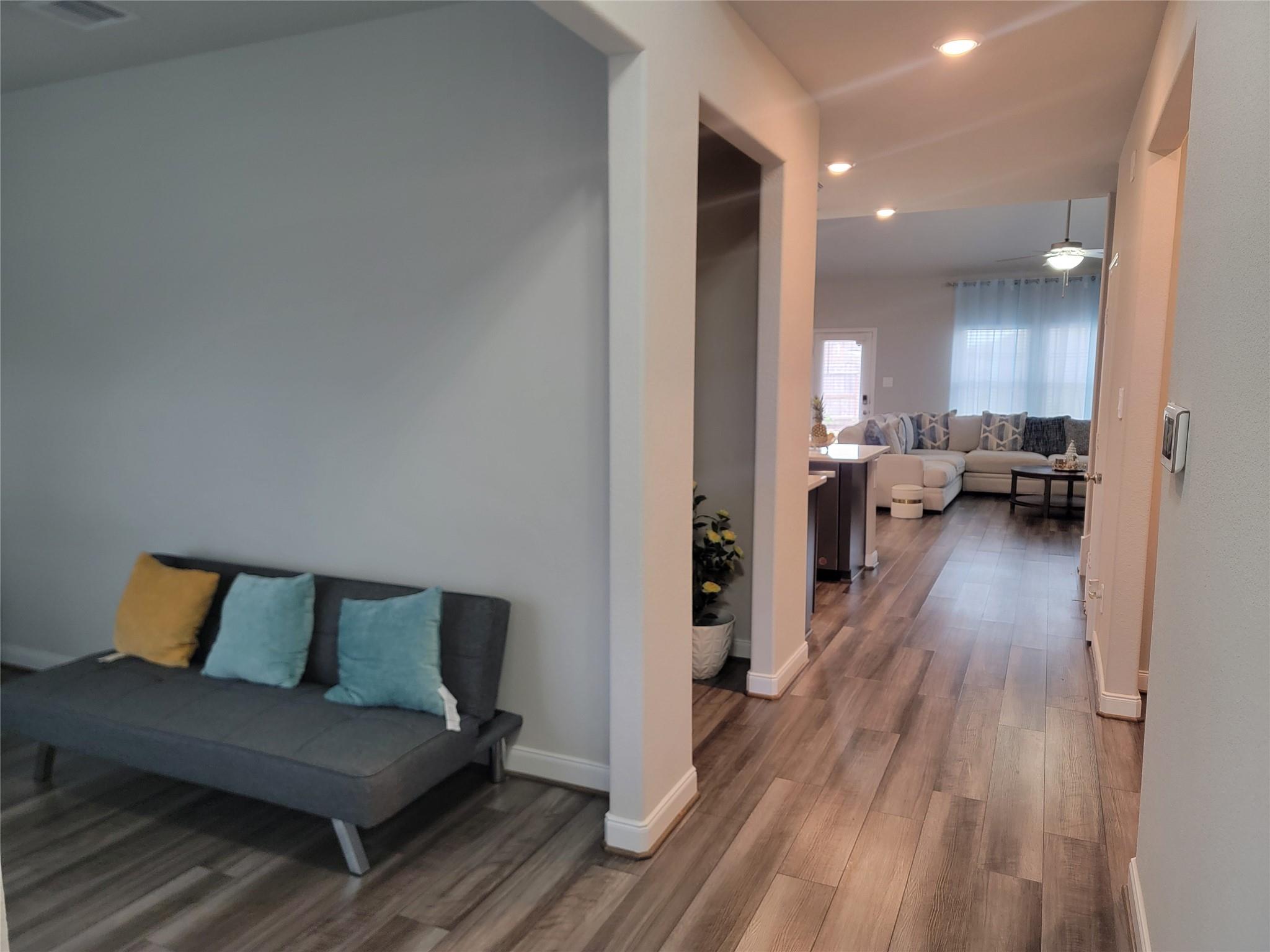 10803 Sugar Pine Lane