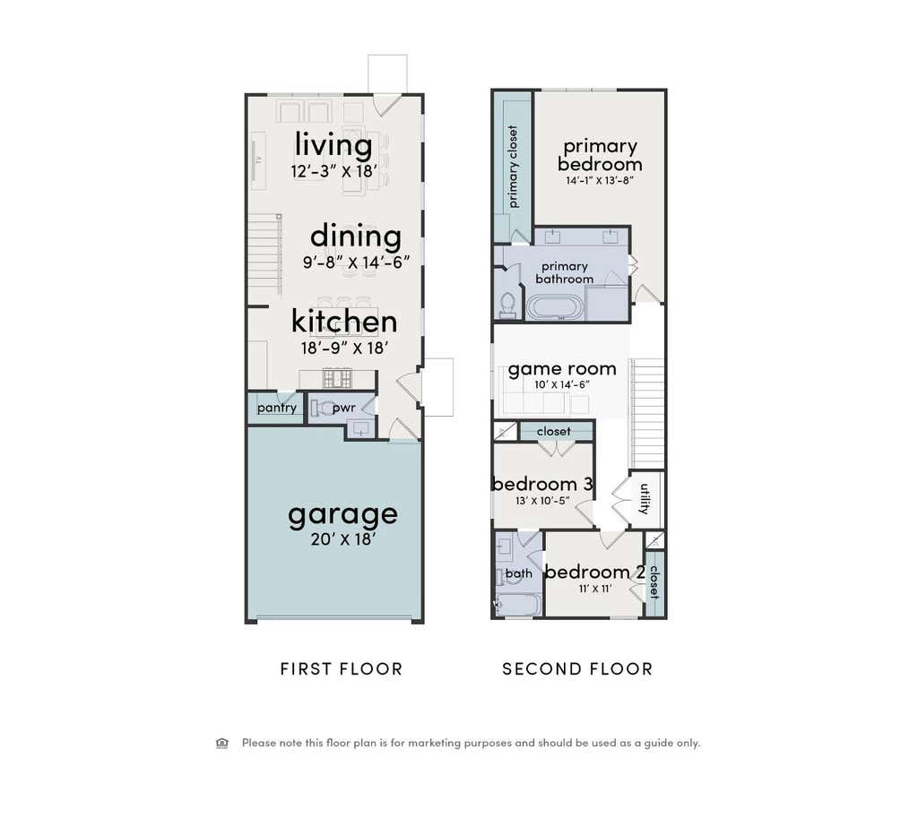 Photo of 6421 Madrid Street, Houston, TX 77021 (MLS # 84848341)