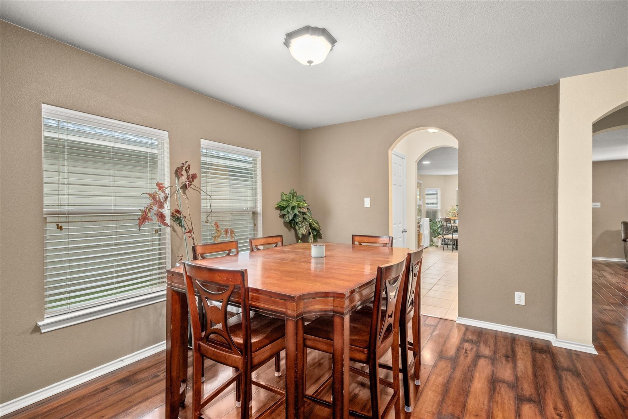 15906 Lost Anchor Way Lane