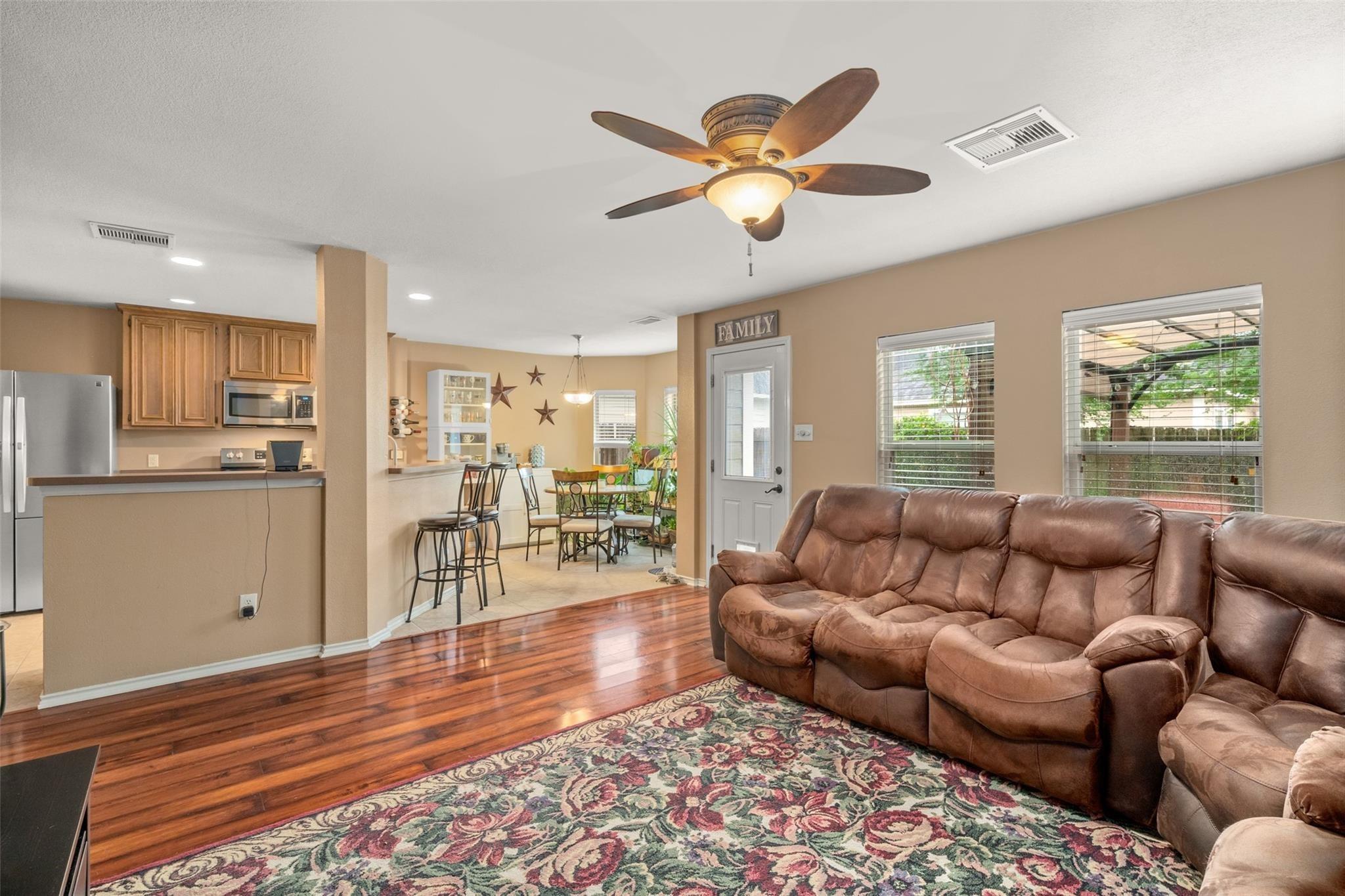 15906 Lost Anchor Way Lane