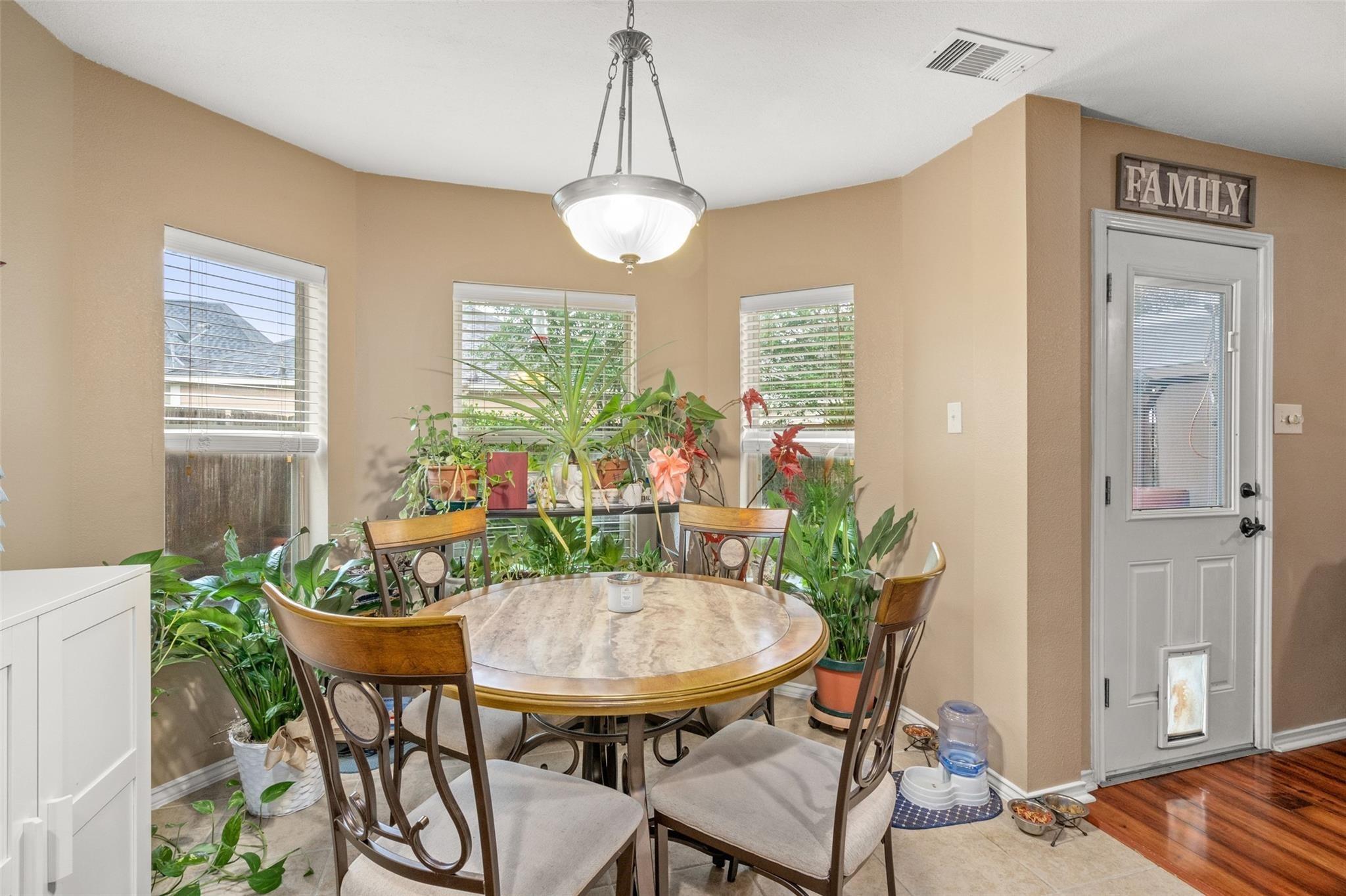 15906 Lost Anchor Way Lane