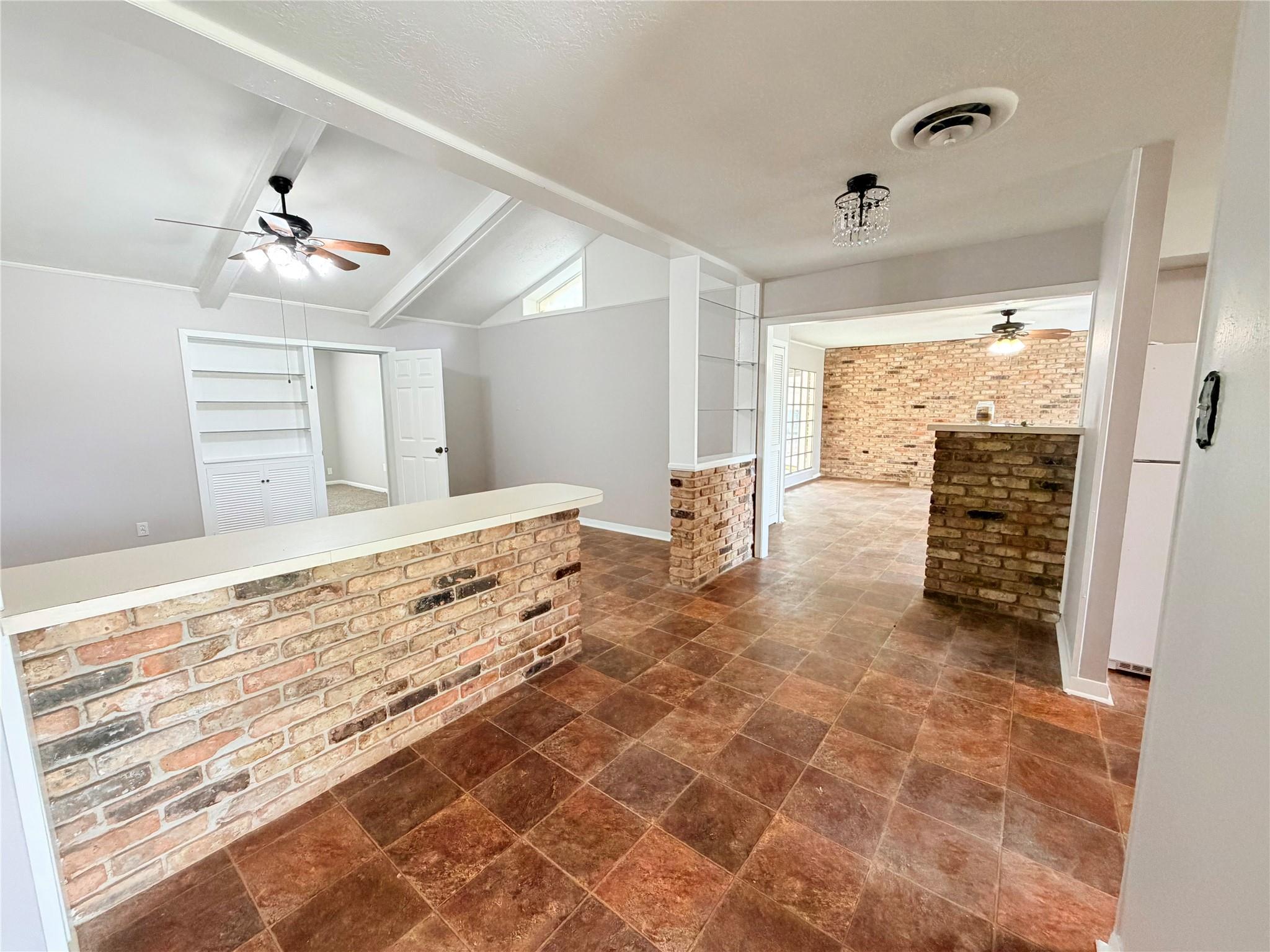 20729 Canterbury Road