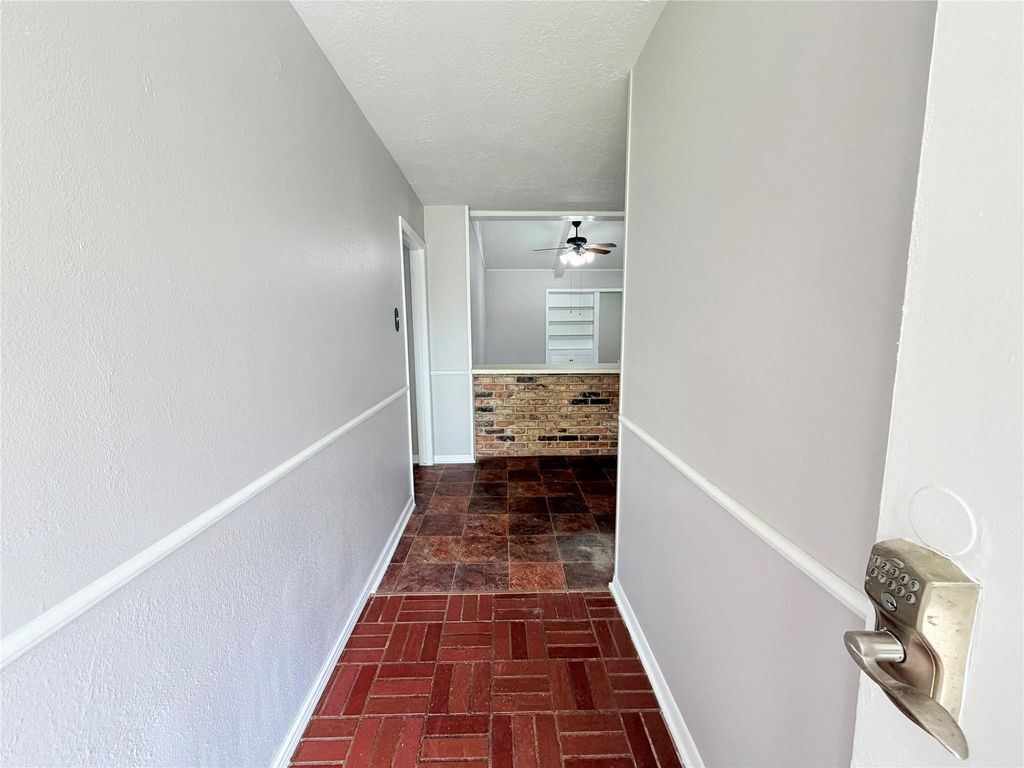 Photo of 20729 Canterbury Road, Porter, TX 77365 (MLS # 95652990)