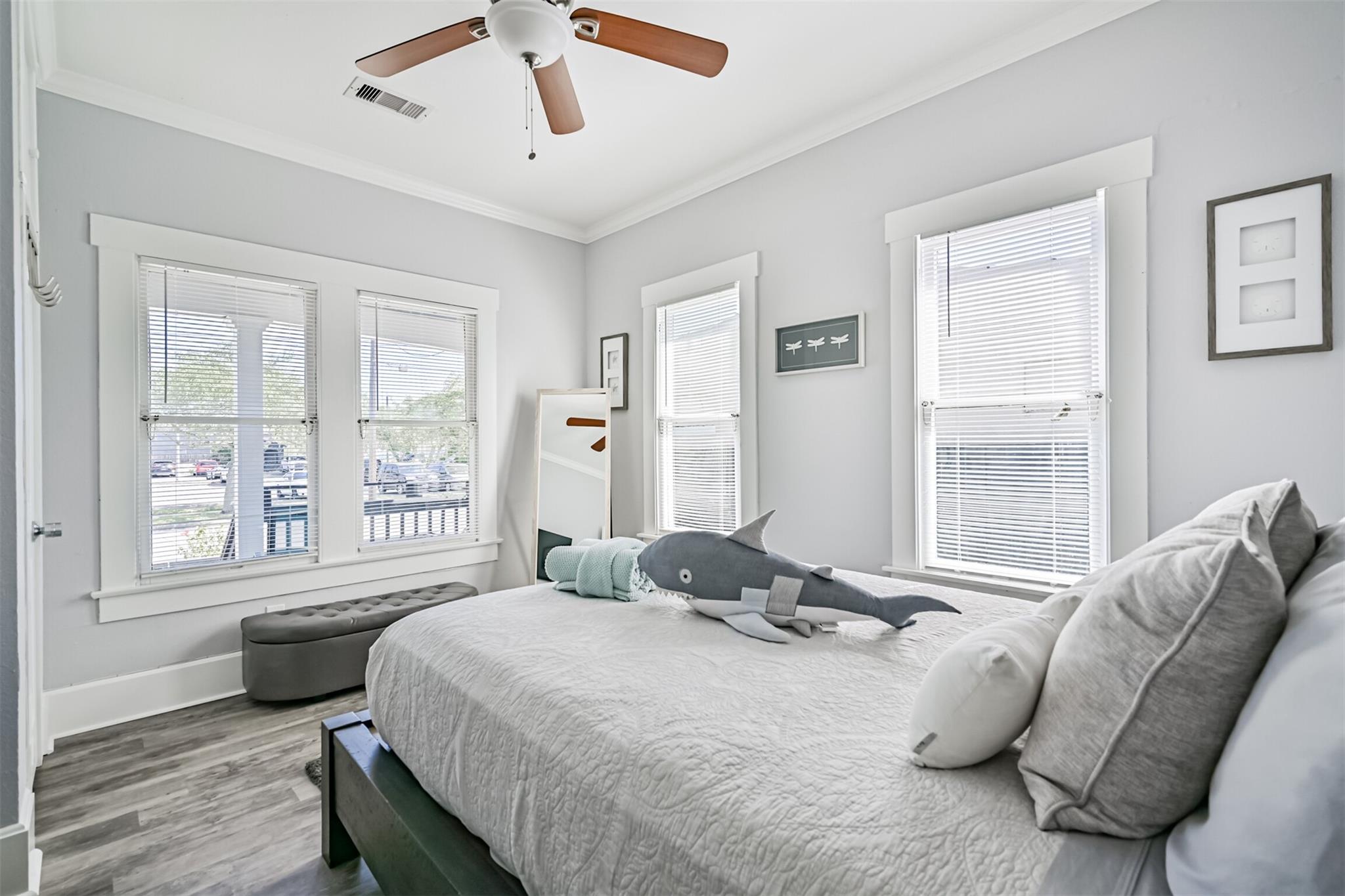 Galveston, Texas 77550, United States, 2 Bedrooms Bedrooms, ,1 BathroomBathrooms,Residential,Active,229316