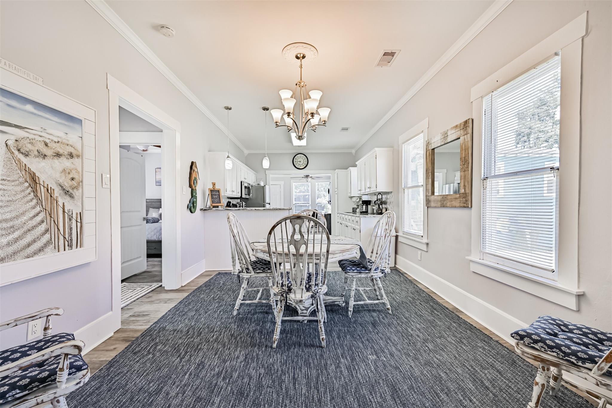 Galveston, Texas 77550, United States, 2 Bedrooms Bedrooms, ,1 BathroomBathrooms,Residential,Active,229316