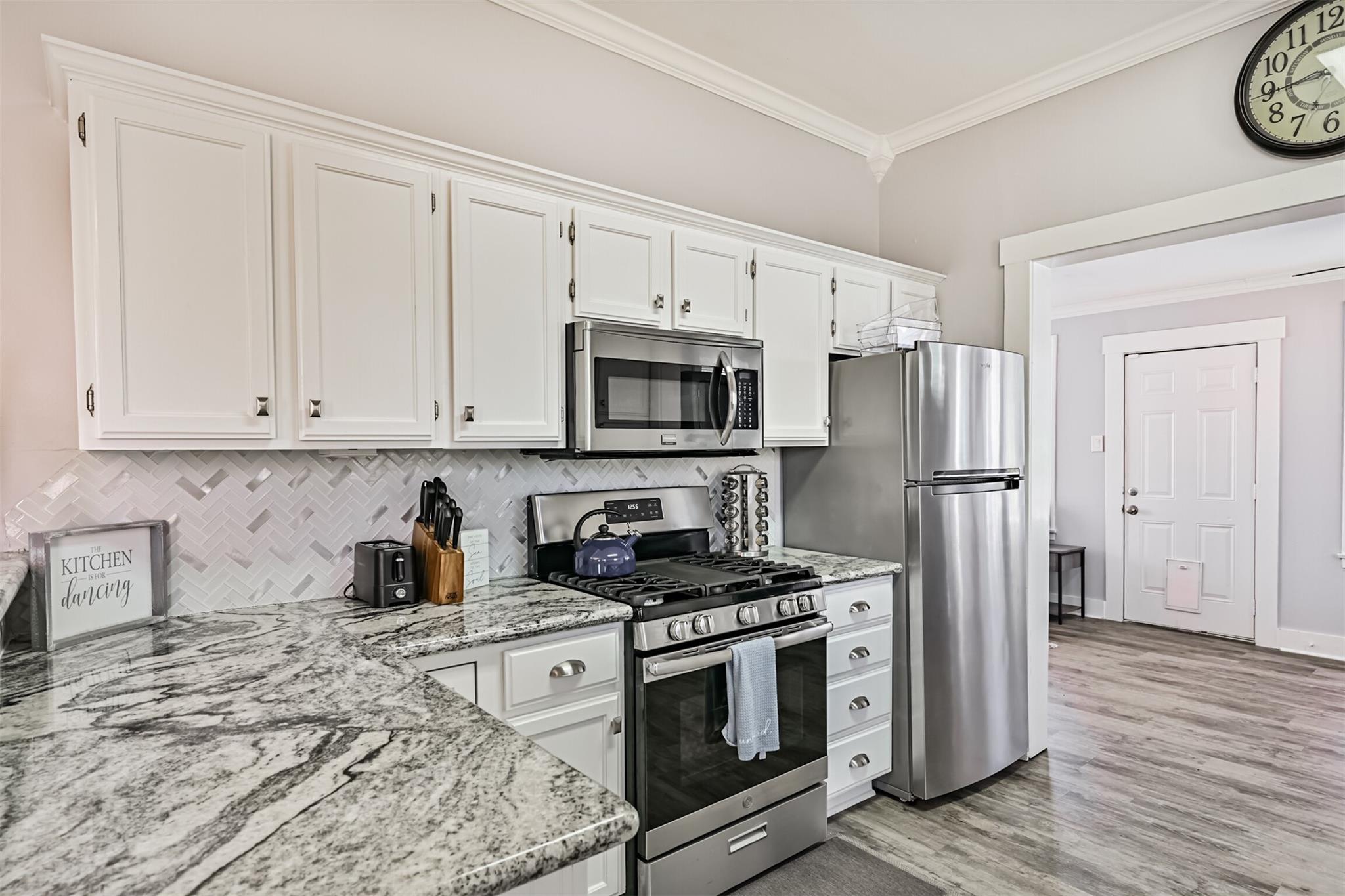 Galveston, Texas 77550, United States, 2 Bedrooms Bedrooms, ,1 BathroomBathrooms,Residential,Active,229316