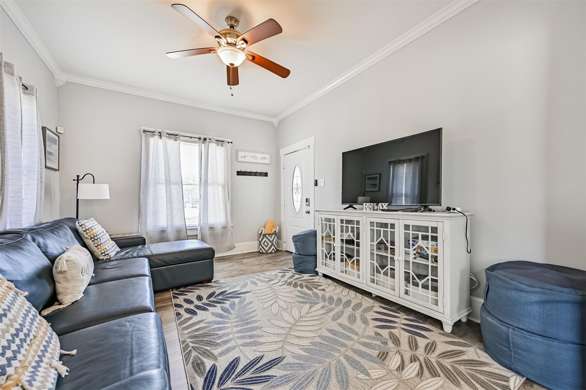 Galveston, Texas 77550, United States, 2 Bedrooms Bedrooms, ,1 BathroomBathrooms,Residential,Active,229316