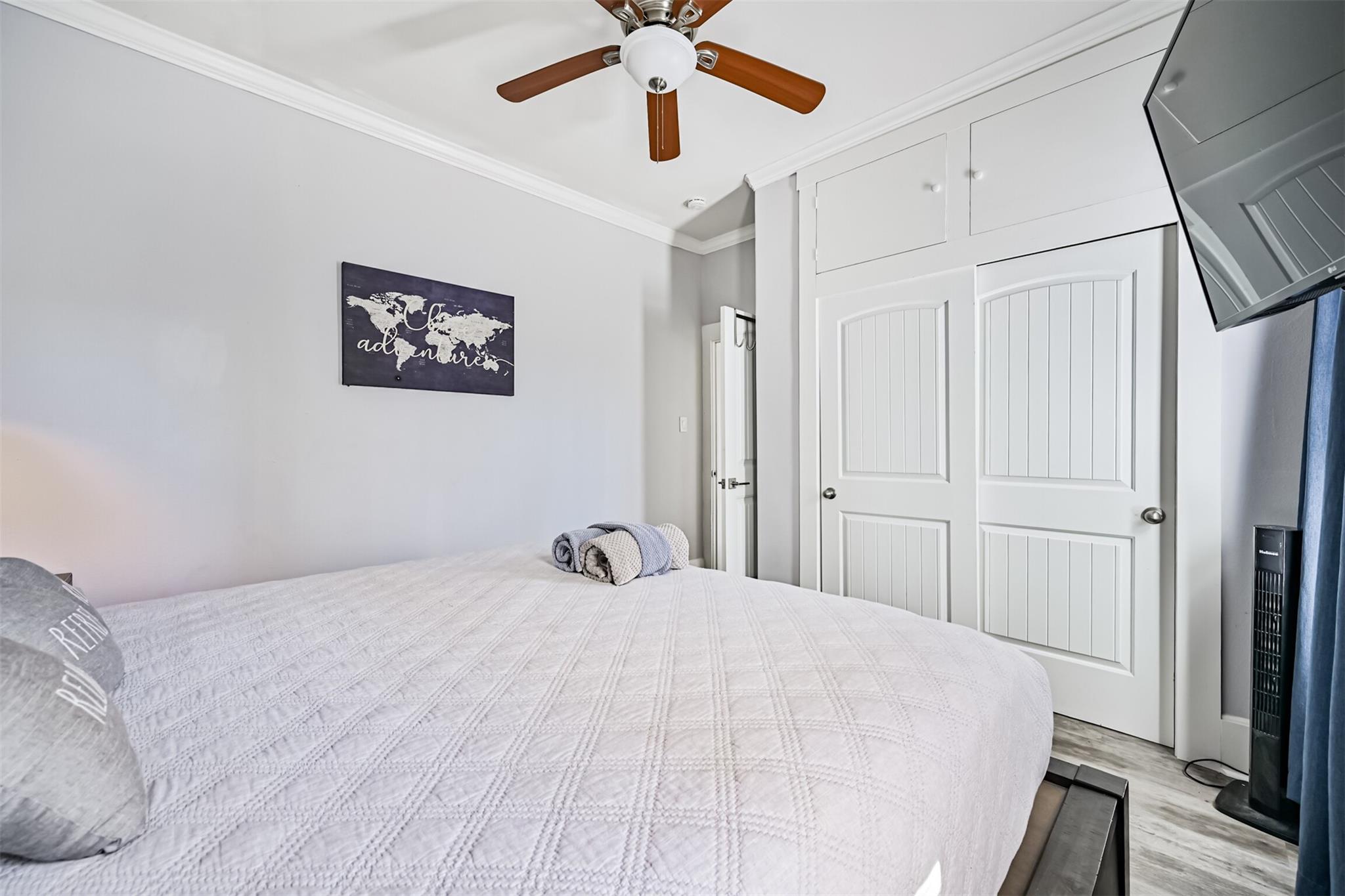 Galveston, Texas 77550, United States, 2 Bedrooms Bedrooms, ,1 BathroomBathrooms,Residential,Active,229316