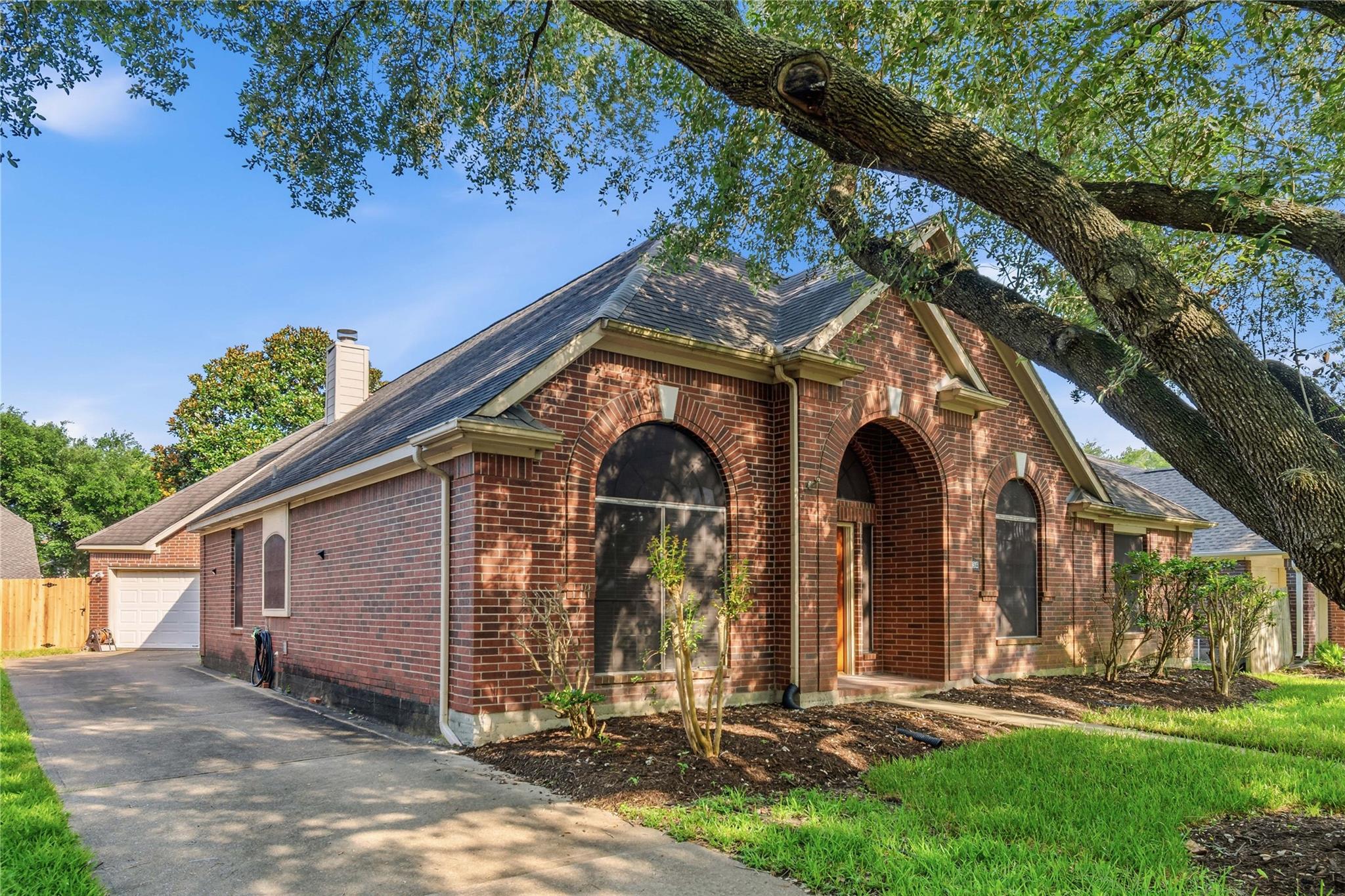 334 Indian Summer Drive