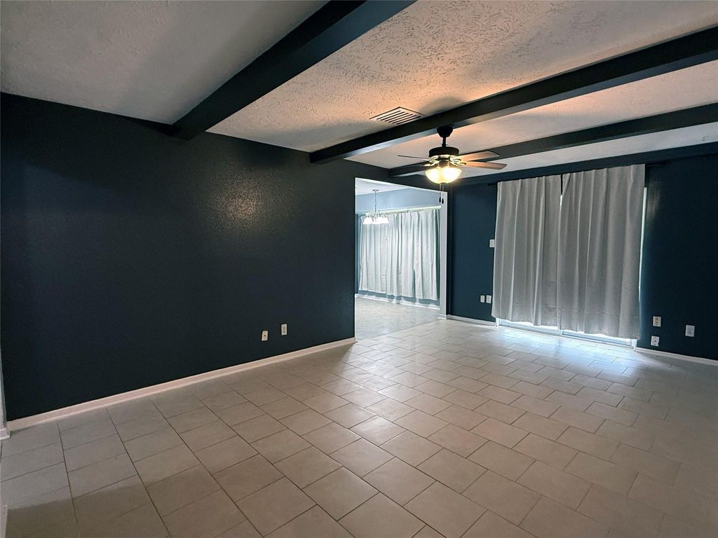 Photo of 10519 Kirkglen Drive, Houston, TX 77089 (MLS # 93304411)