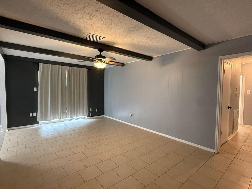 Photo of 10519 Kirkglen Drive, Houston, TX 77089 (MLS # 93304411)
