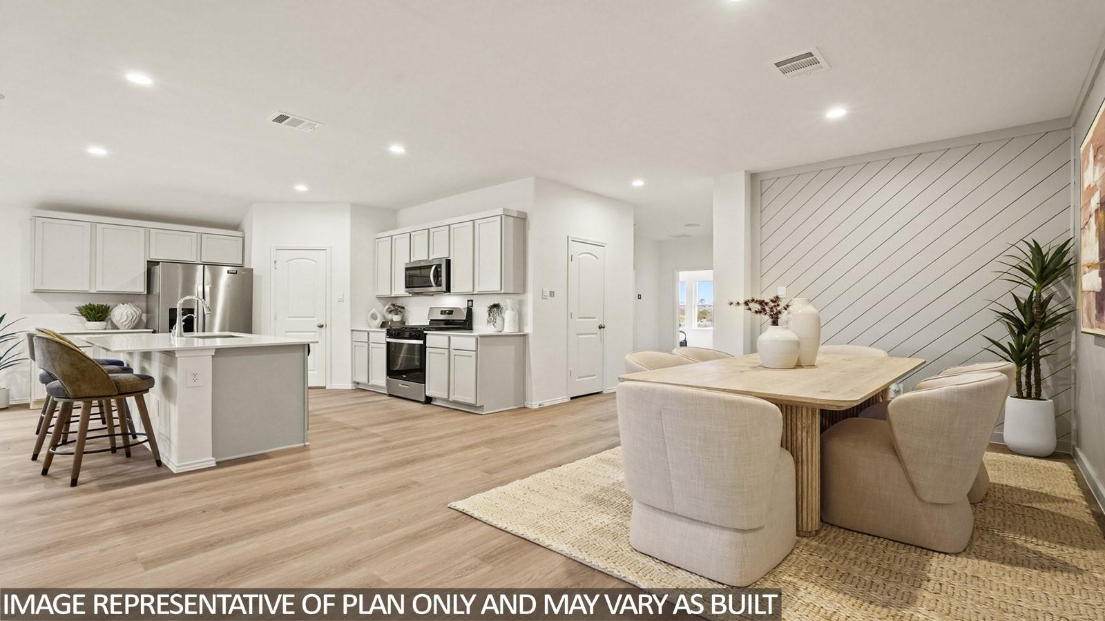 519 Palm Crest Court