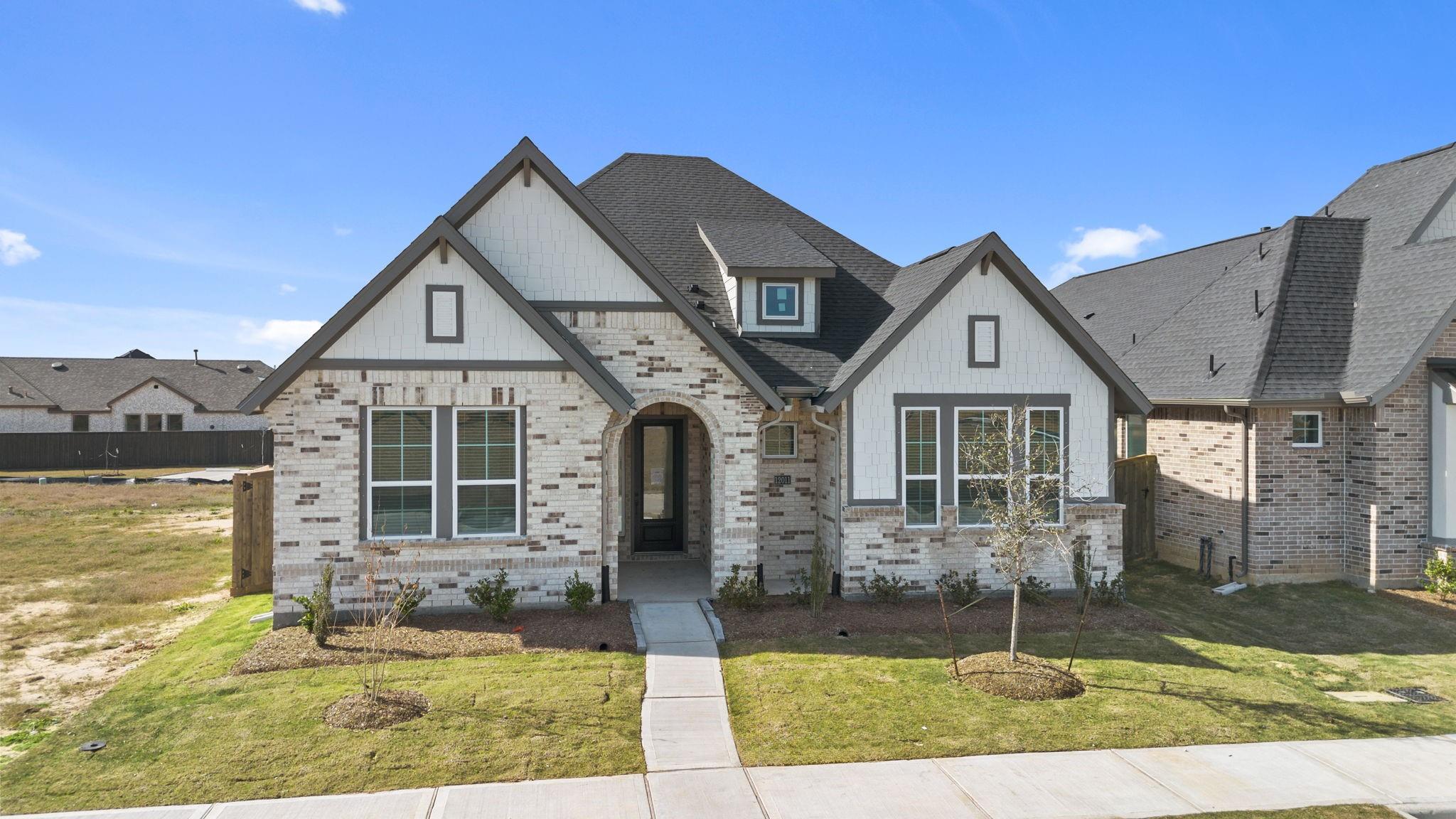 12011 Canal View Boulevard