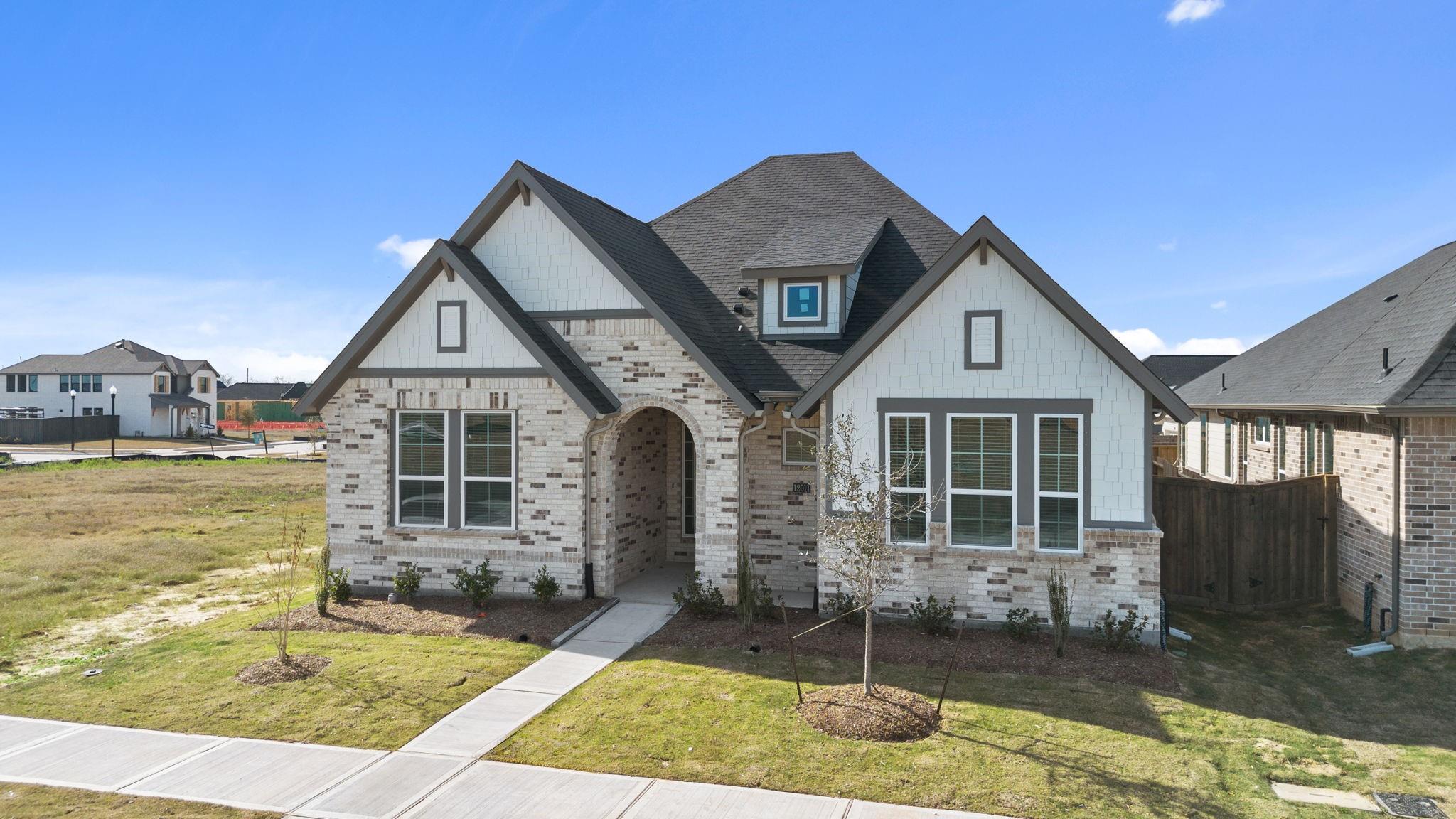 12011 Canal View Boulevard