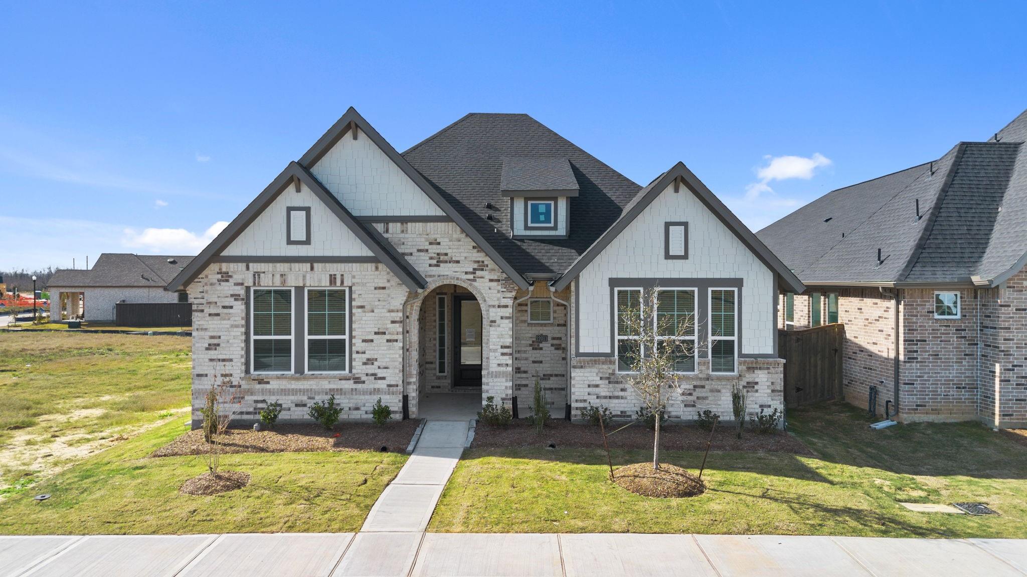 12011 Canal View Boulevard