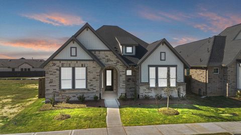 Photo of 12011 Canal View Boulevard, Mont Belvieu, TX 77523 (MLS # 23510334)