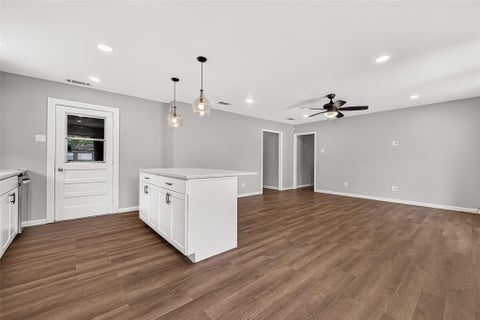 Tiny photo for 7415 Troulon Drive, Houston, TX 77074 (MLS # 29391786)