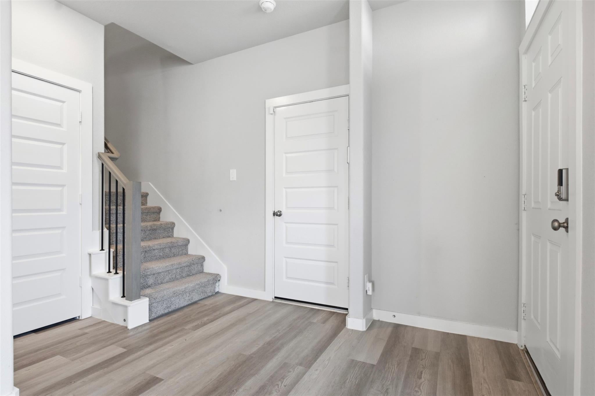 614 Pelican Drive