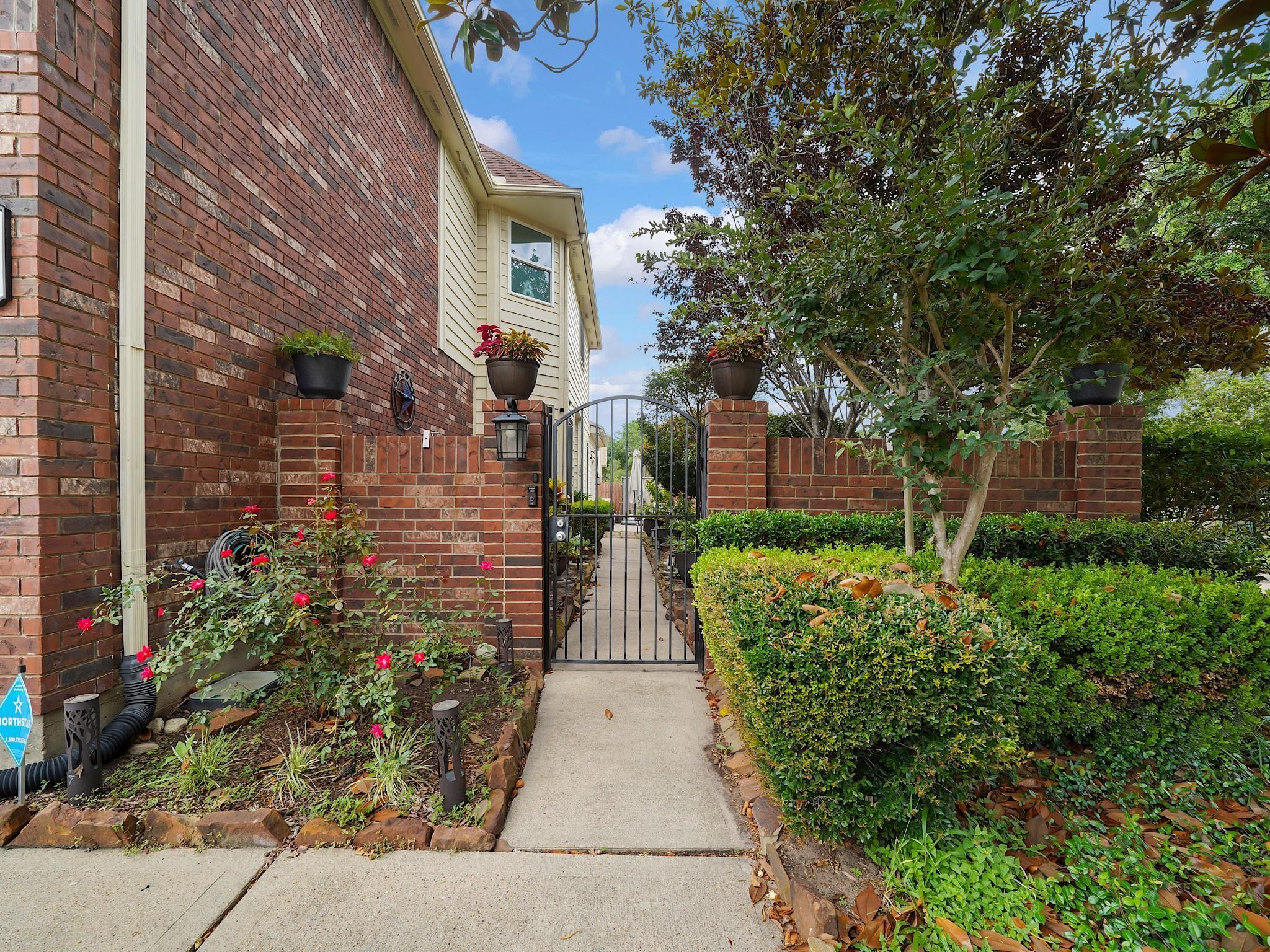 14402 Westbury Court