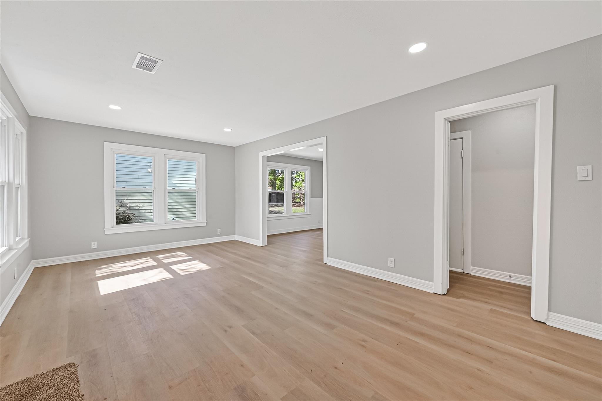 729 Loggins Drive