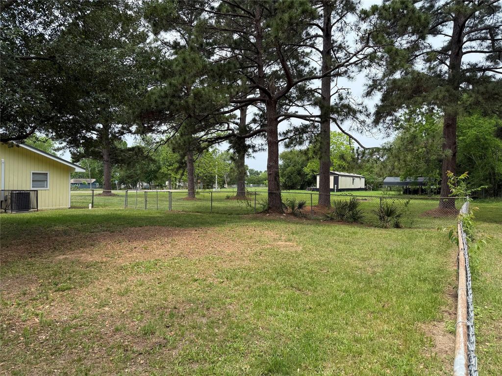 Photo of 309 Lucy, Livingston, TX 77351 (MLS # 74745210)