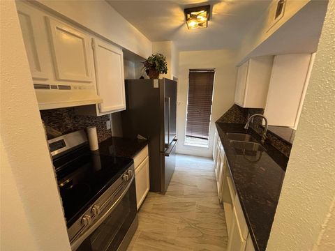 Photo of 10075 Westpark Drive #40, Houston, TX 77042 (MLS # 36930527)