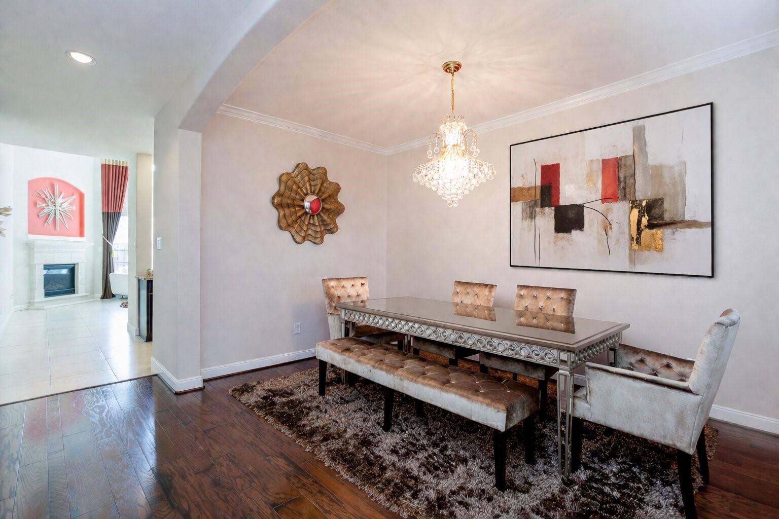 4622 Regal Shadow Lane