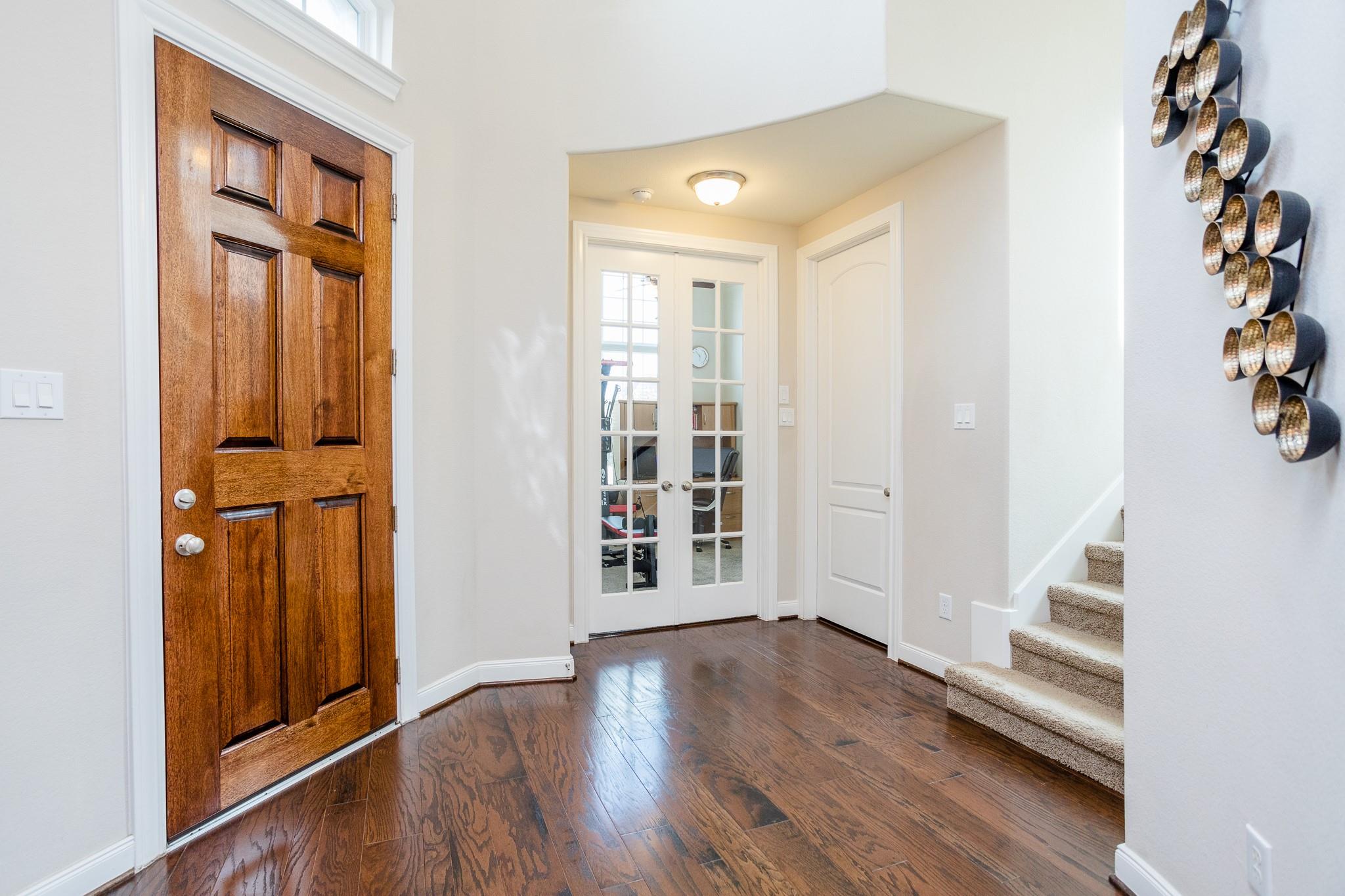 4622 Regal Shadow Lane