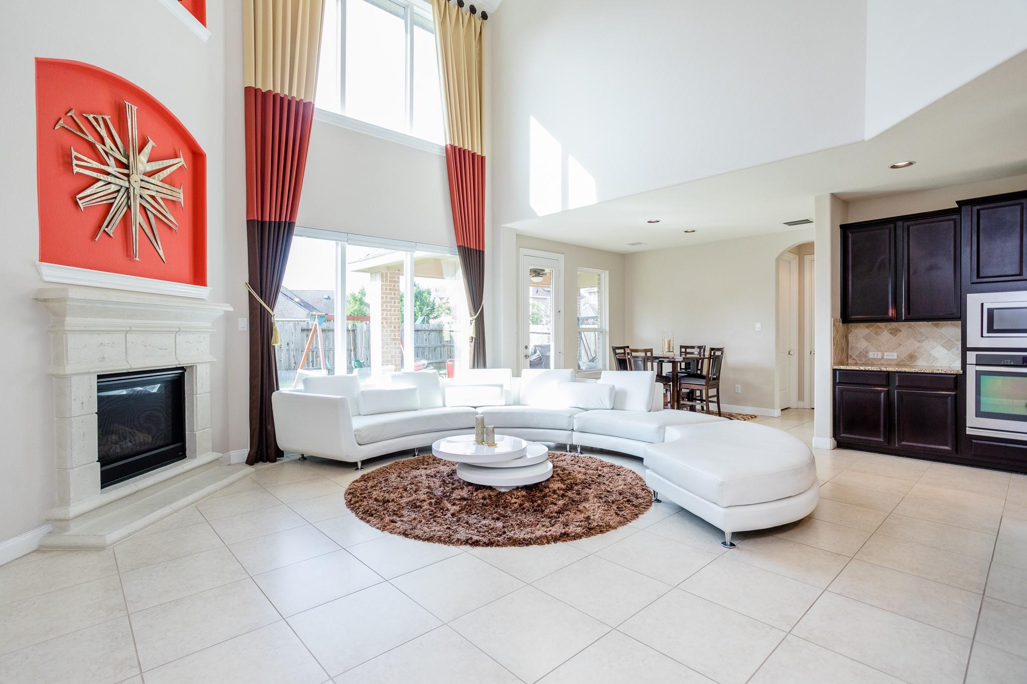 4622 Regal Shadow Lane