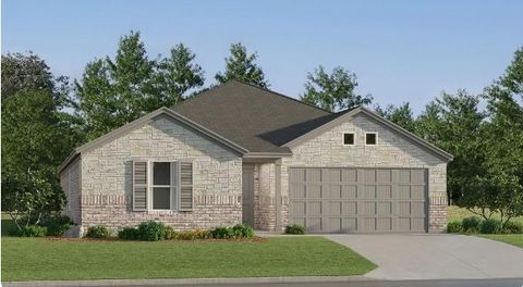 Photo of 6078 Gunn Ridge Drive, College Station, TX 77845 (MLS # 42818320)