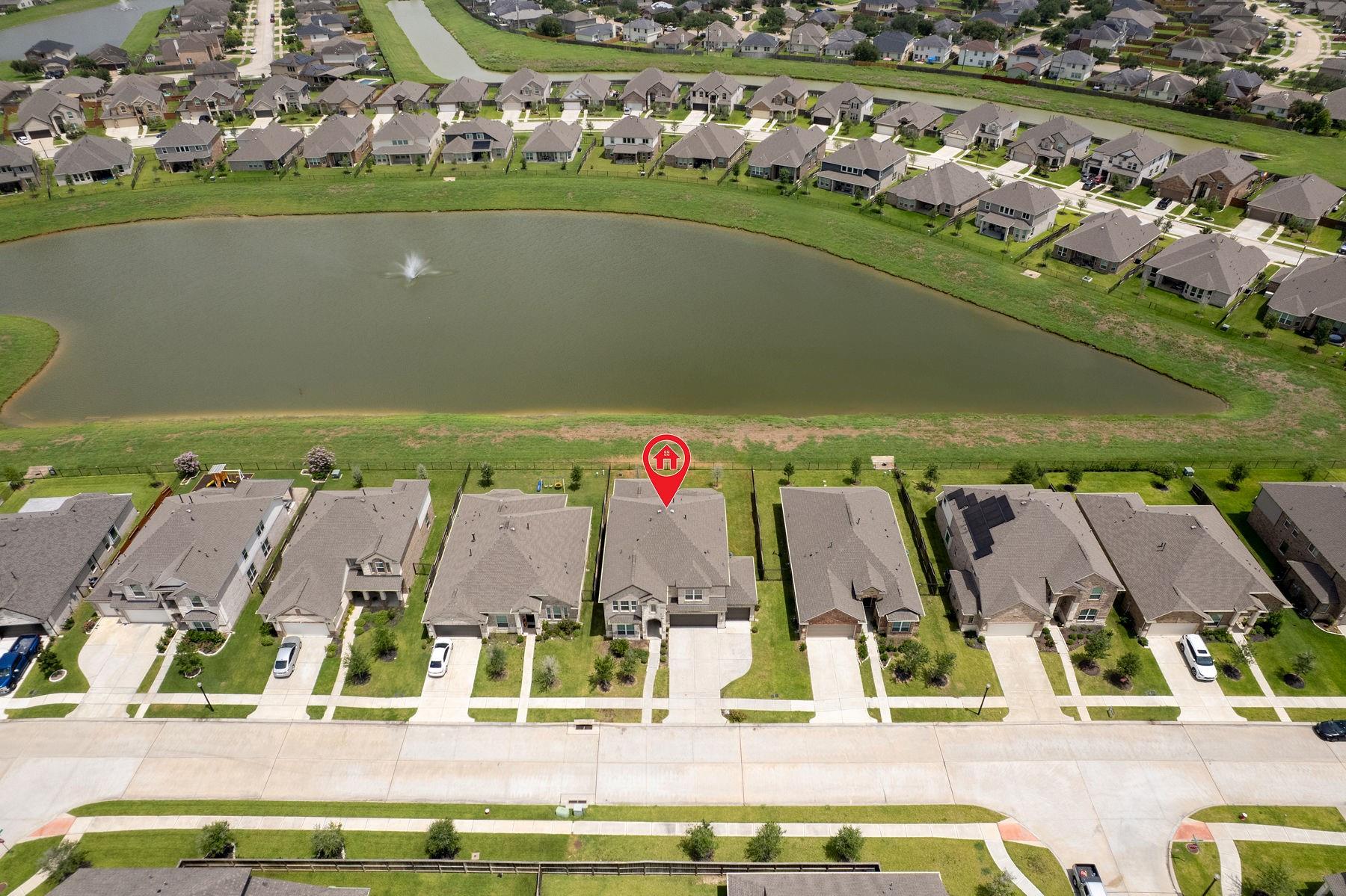 75 Carmel Drive