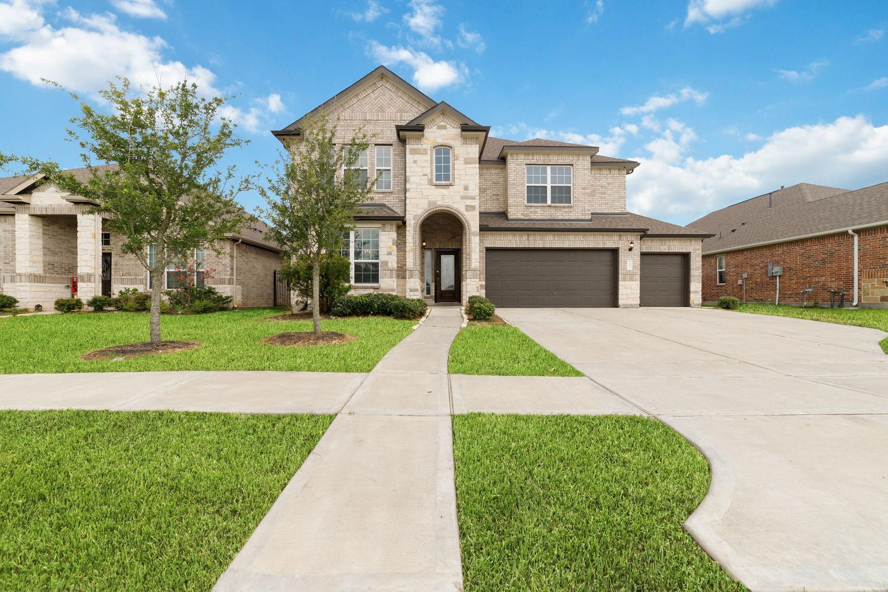 75 Carmel Drive