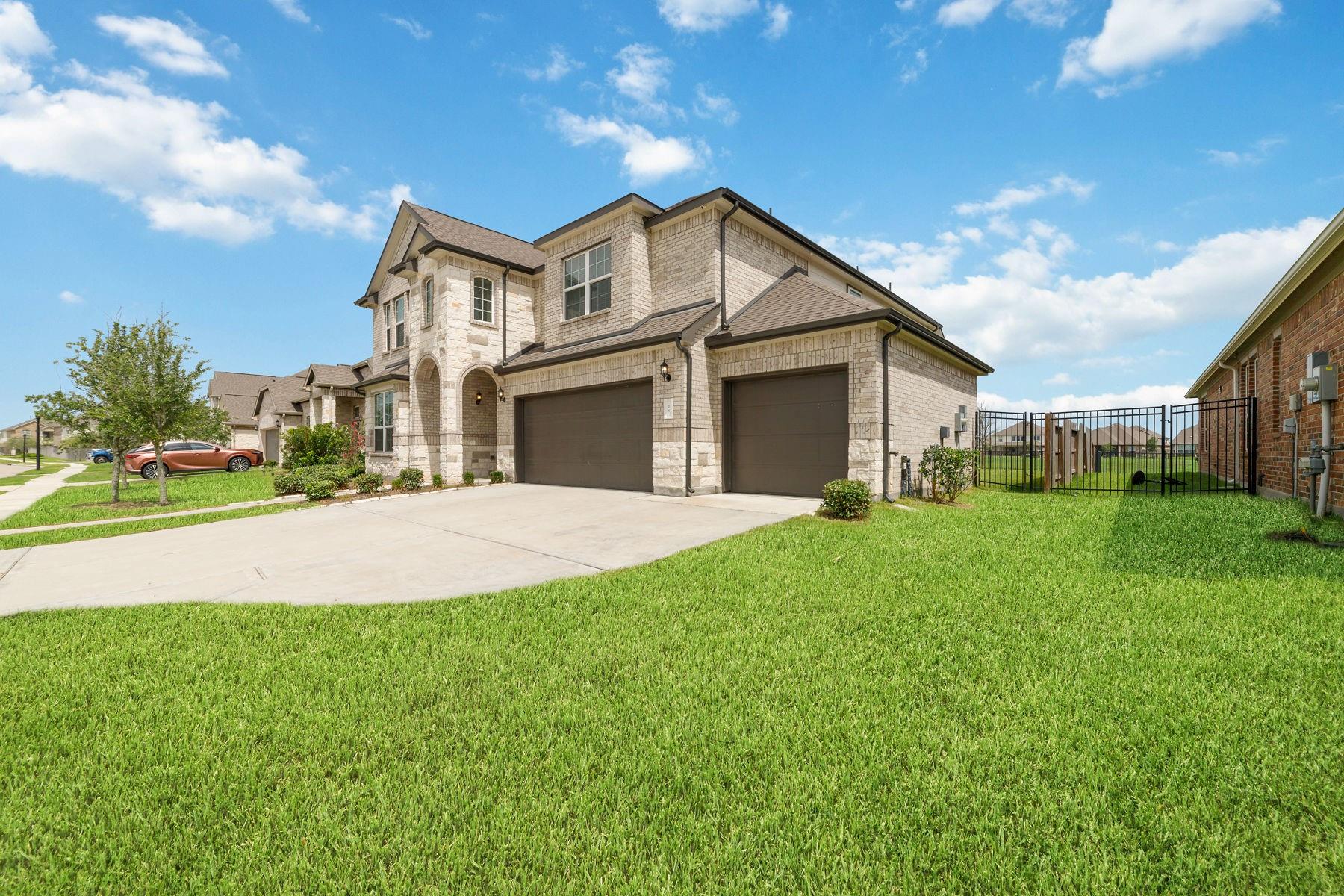 75 Carmel Drive