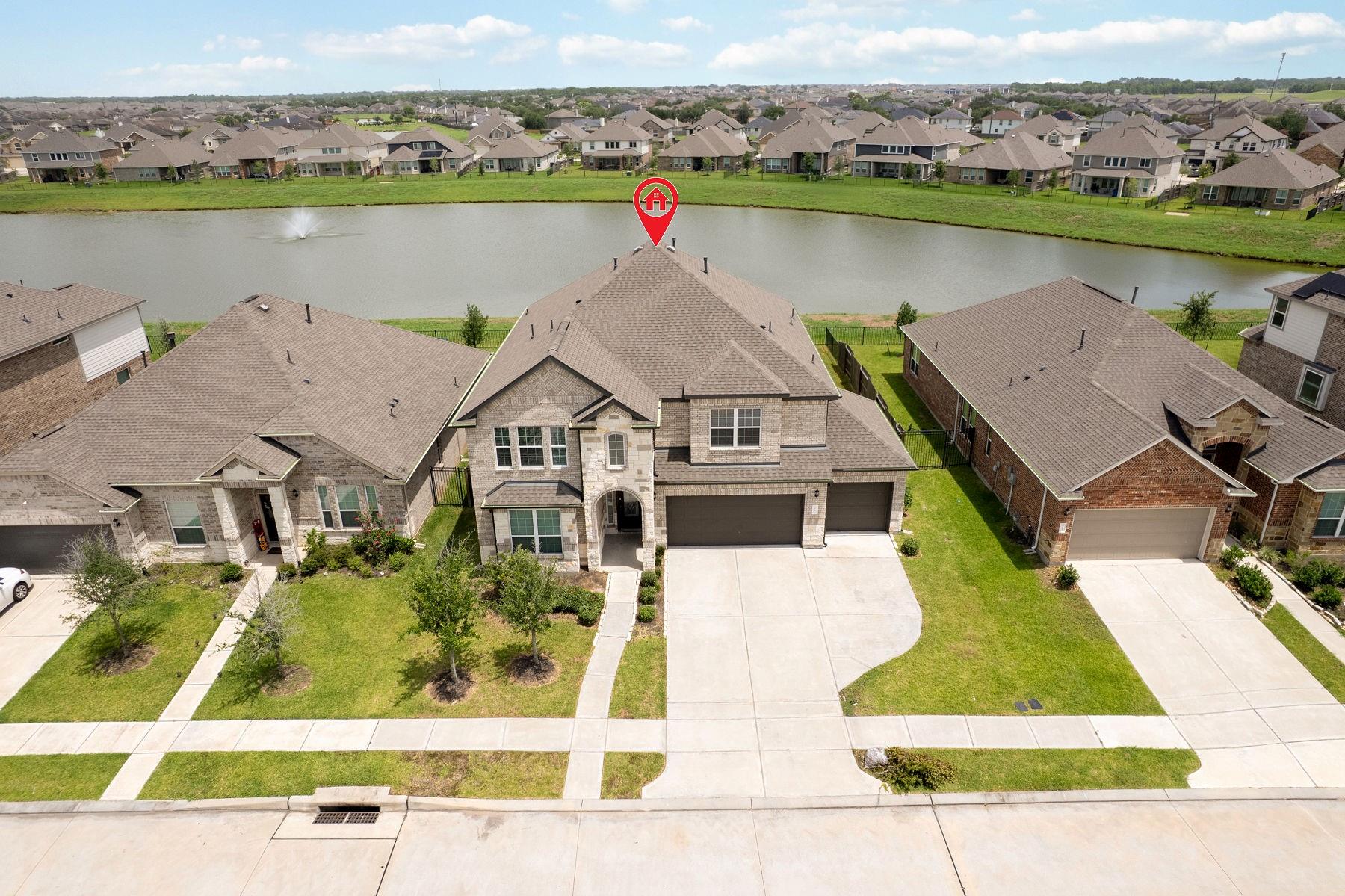 75 Carmel Drive