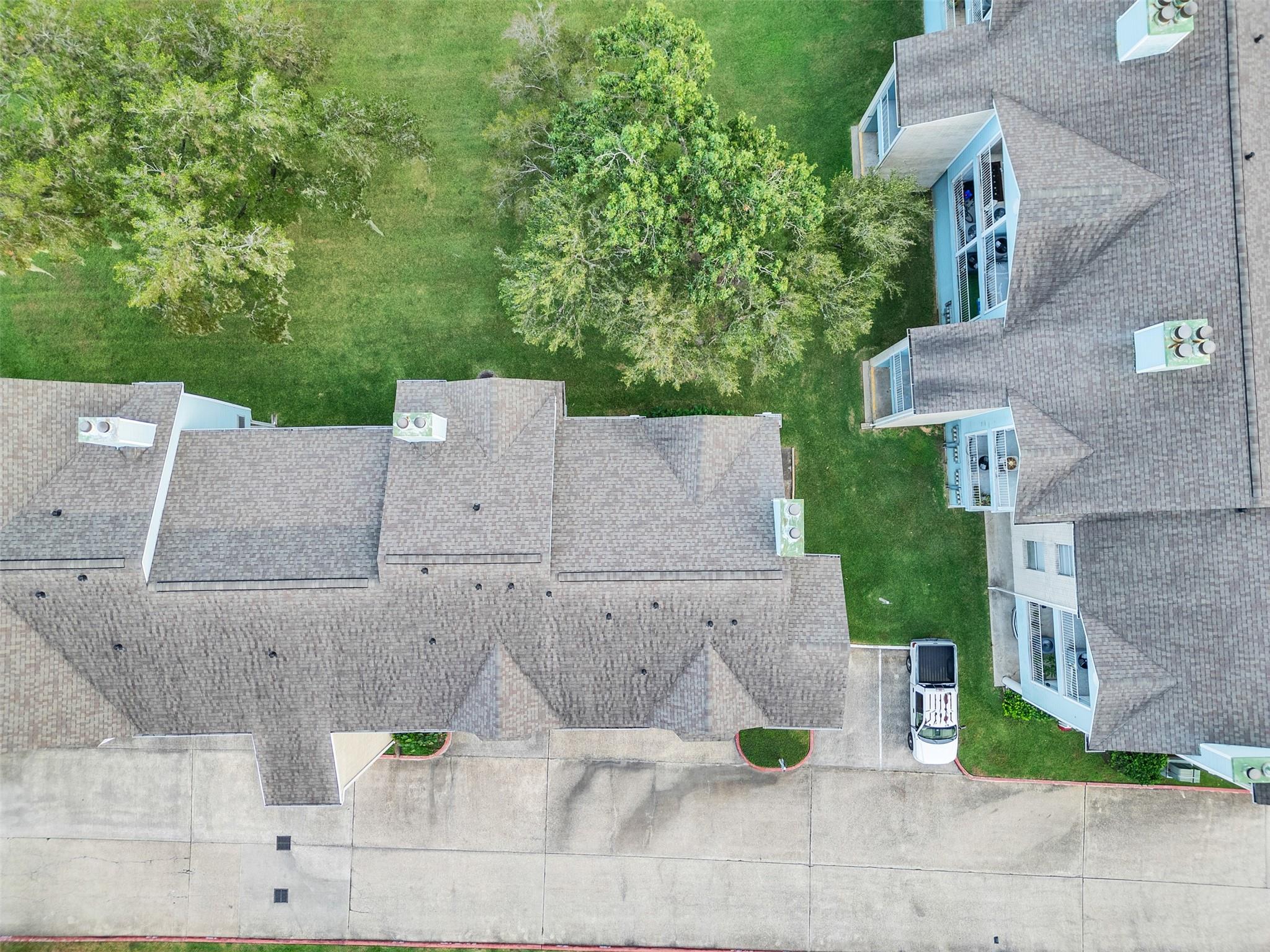 18617 Egret Bay Boulevard 701