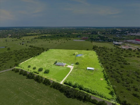 Photo of 1240 Schumann Road, Bellville, TX 77418 (MLS # 14201530)