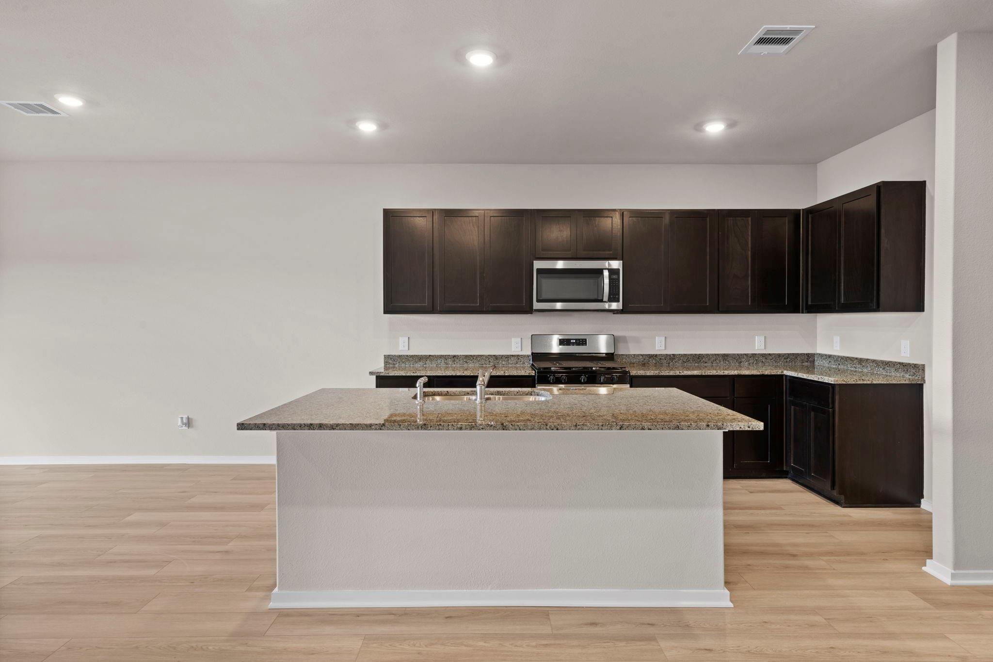 5330 Buffalo Grass Lane