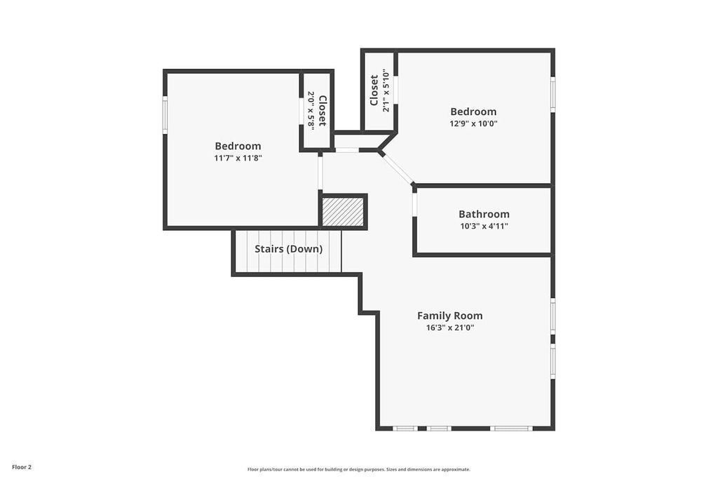Photo of 10735 Sunlit Street, Conroe, TX 77303 (MLS # 15492705)