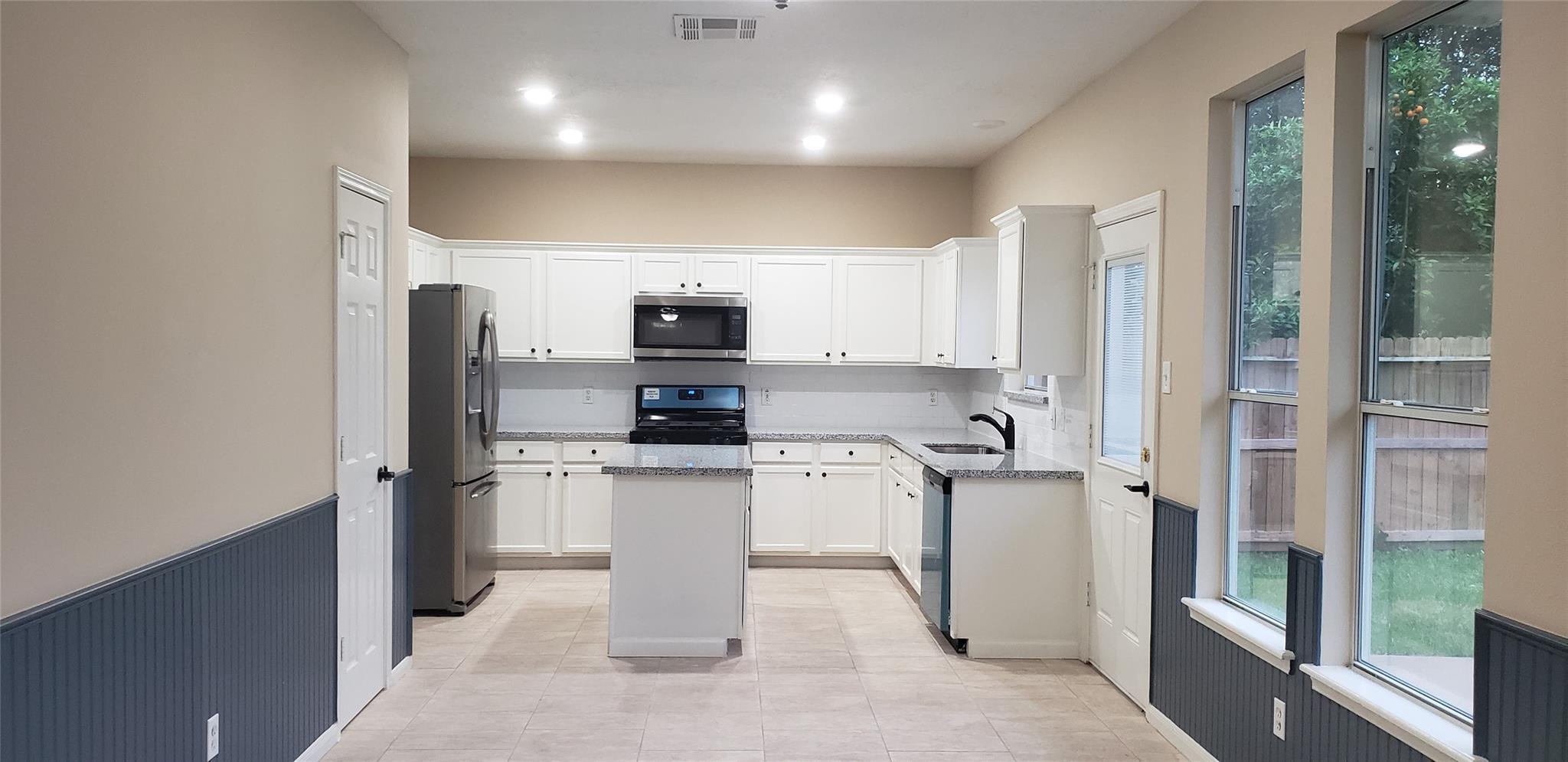 3839 Landon Park Drive