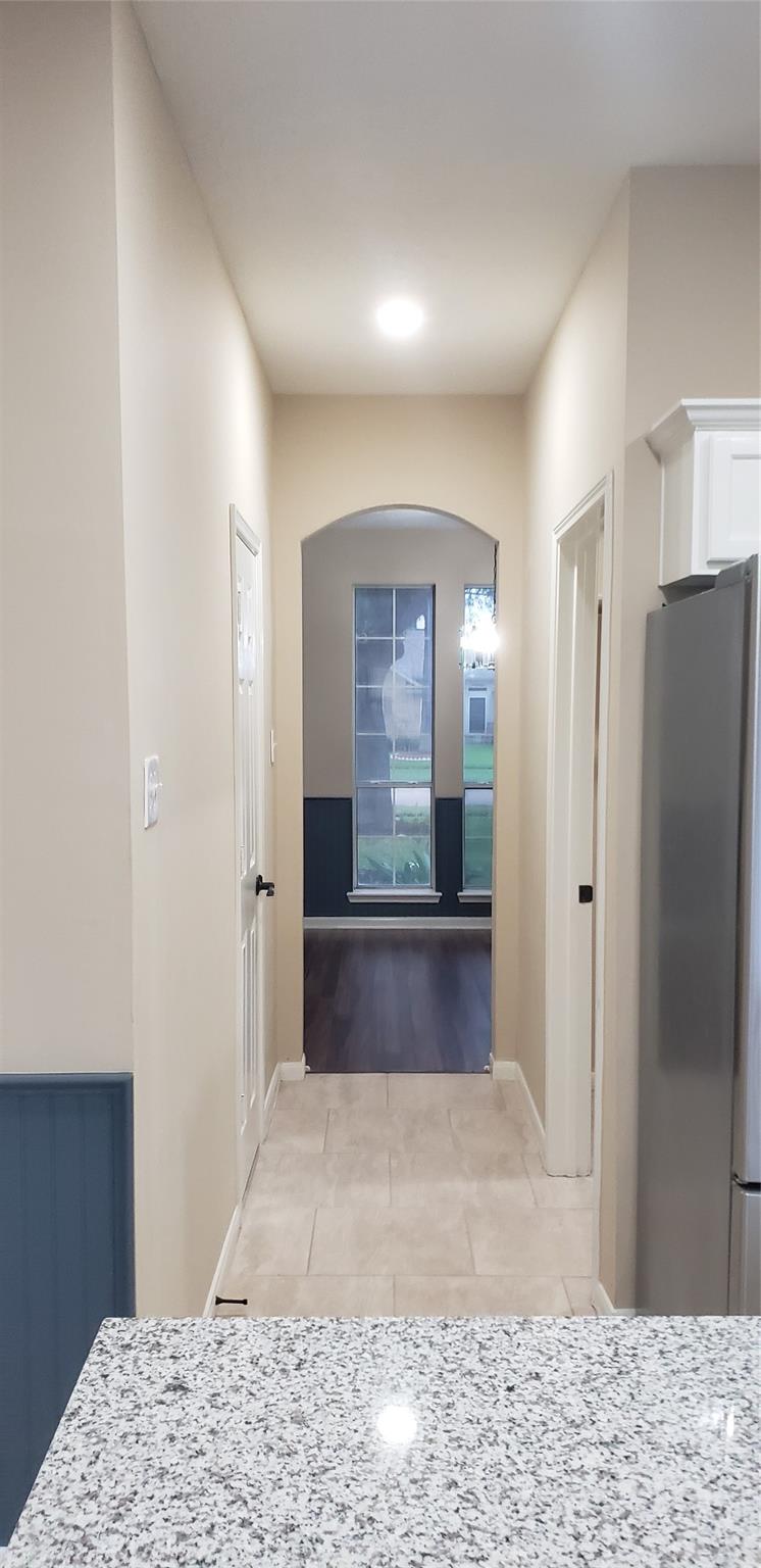3839 Landon Park Drive