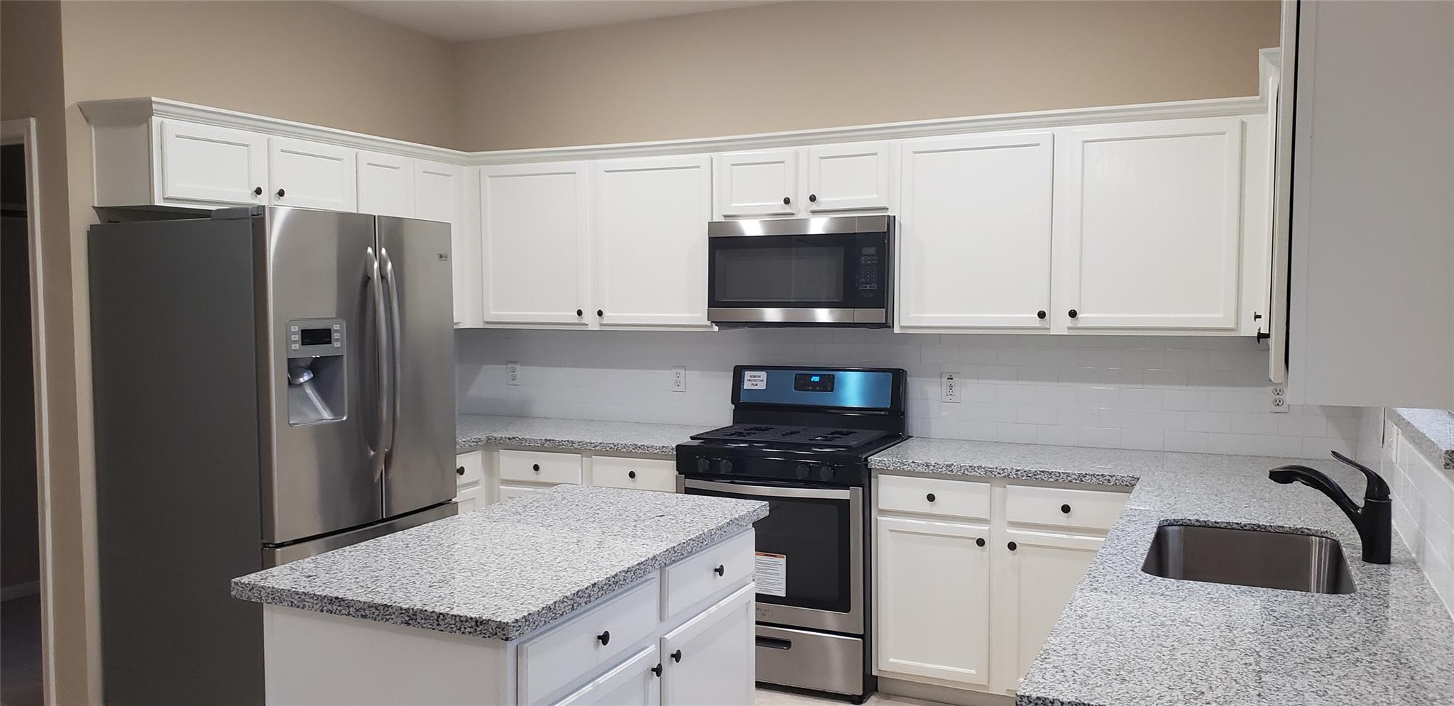 3839 Landon Park Drive