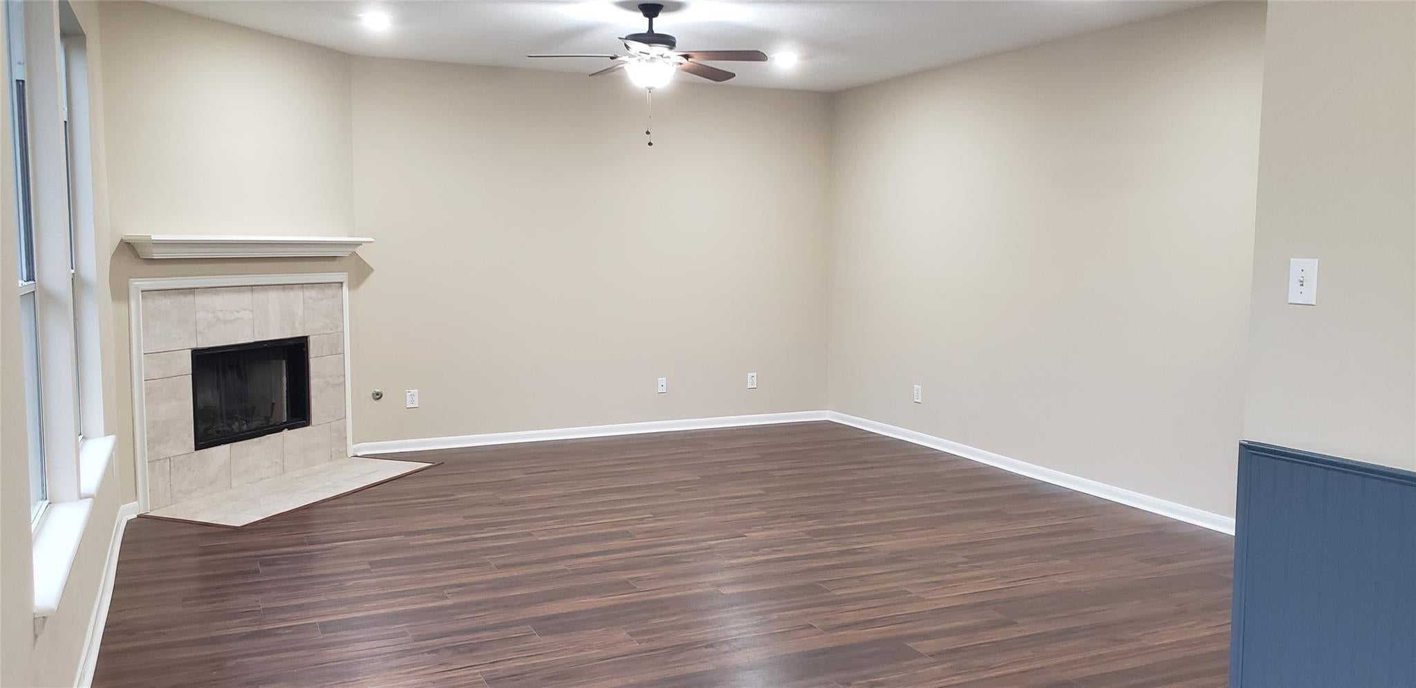 3839 Landon Park Drive