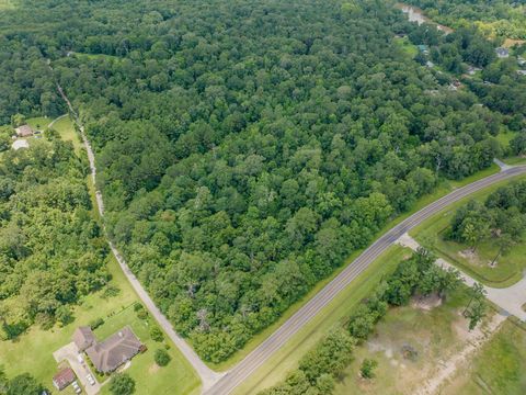 Photo of TBD Hwy 1131, Vidor, TX 77662 (MLS # 6406687)