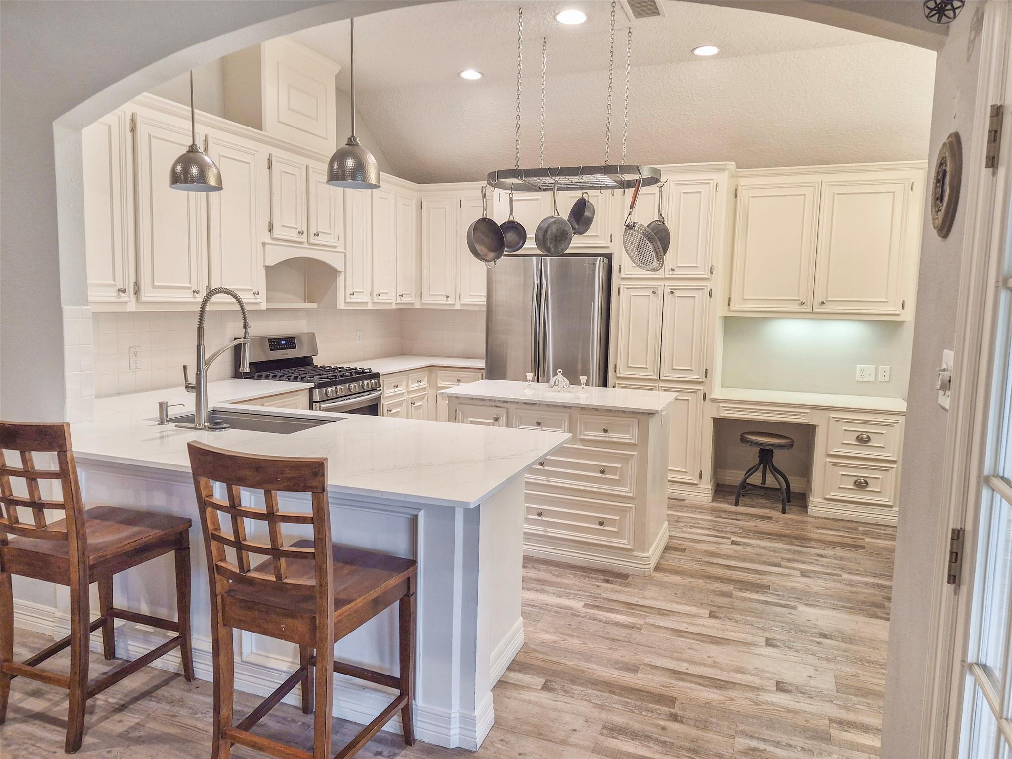 108 Audubon Woods Drive