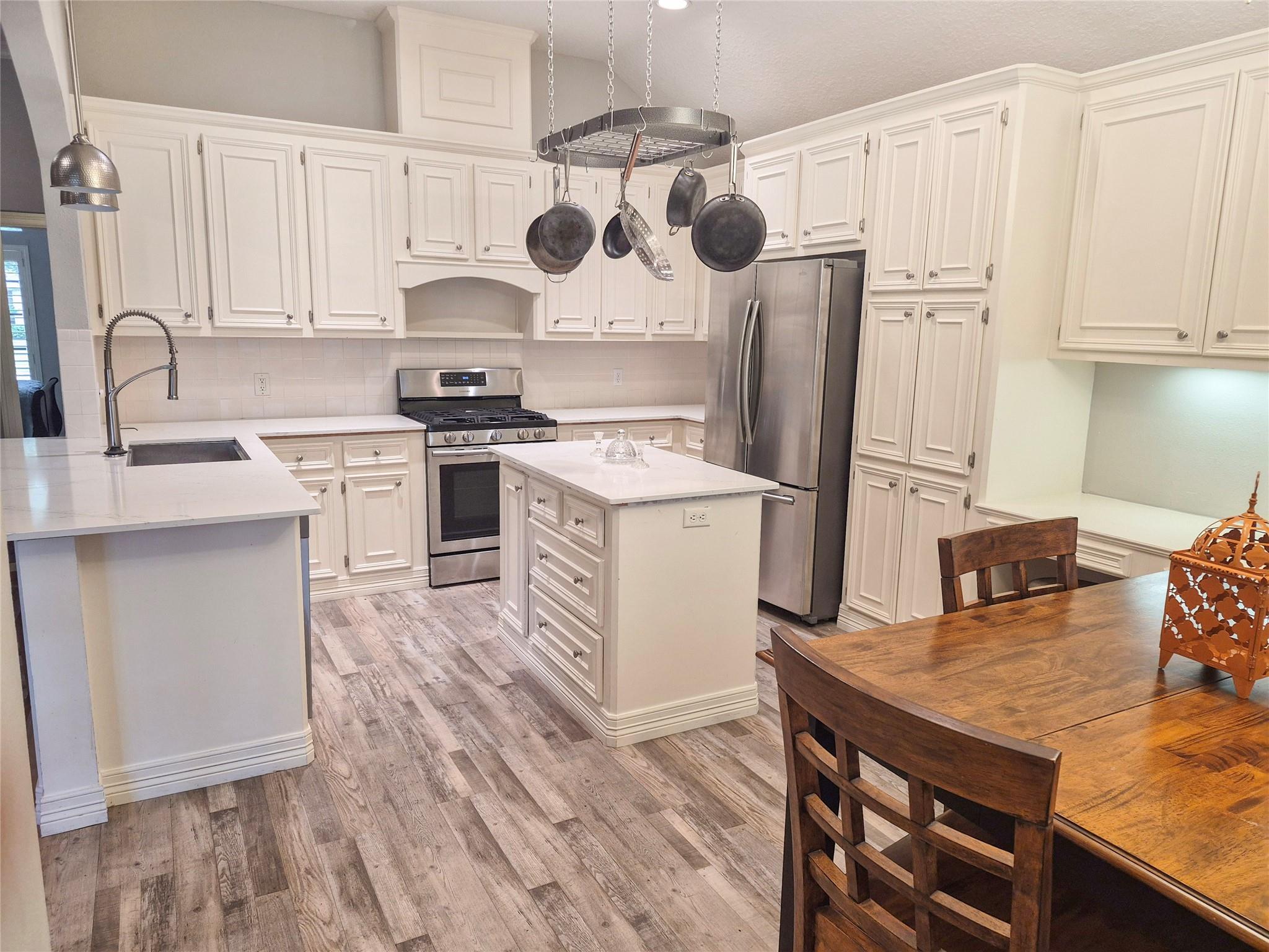 108 Audubon Woods Drive