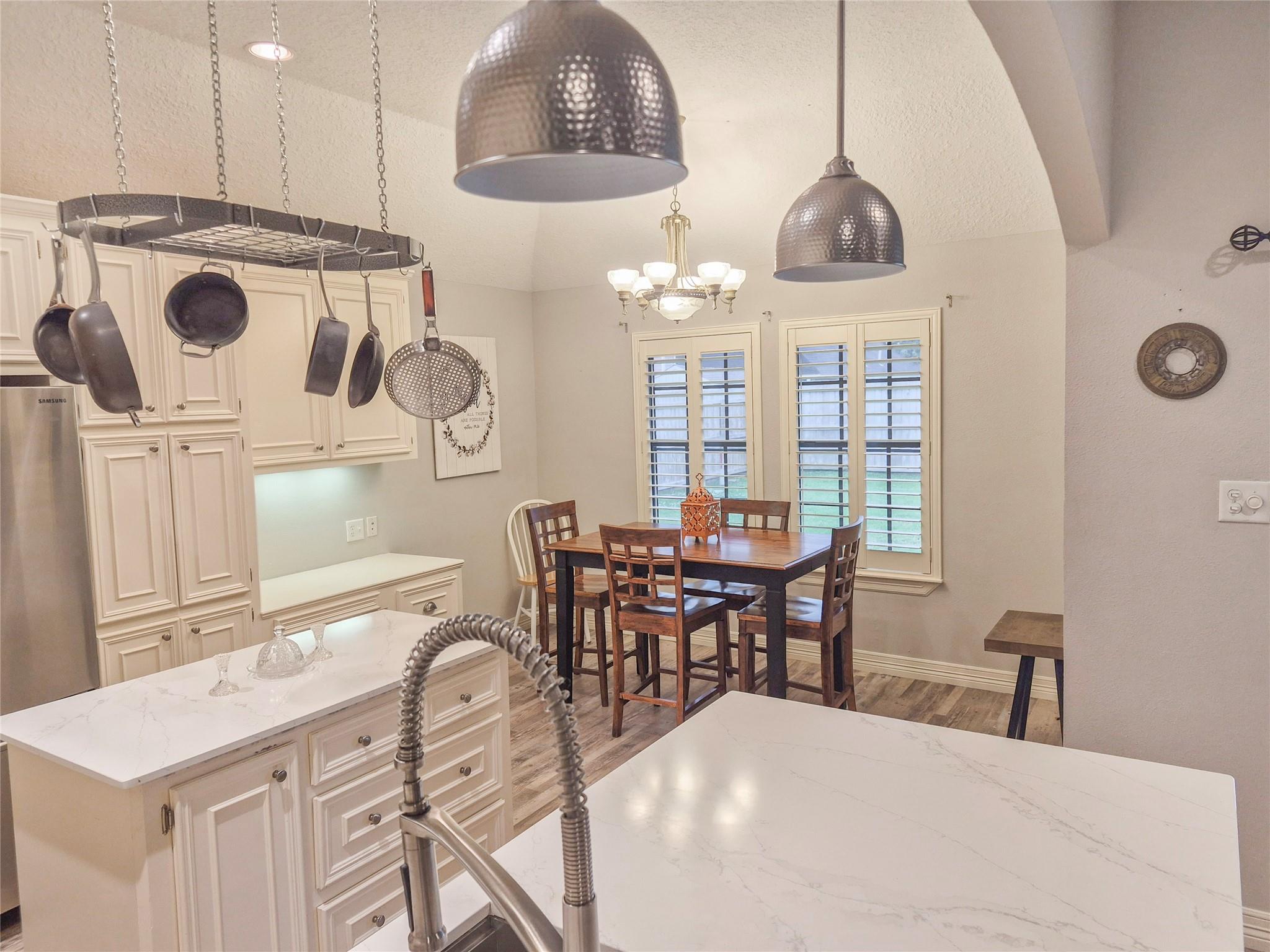 108 Audubon Woods Drive