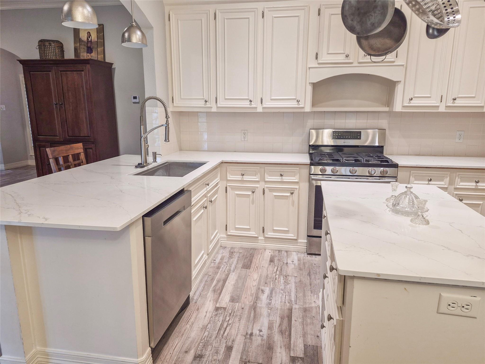 108 Audubon Woods Drive