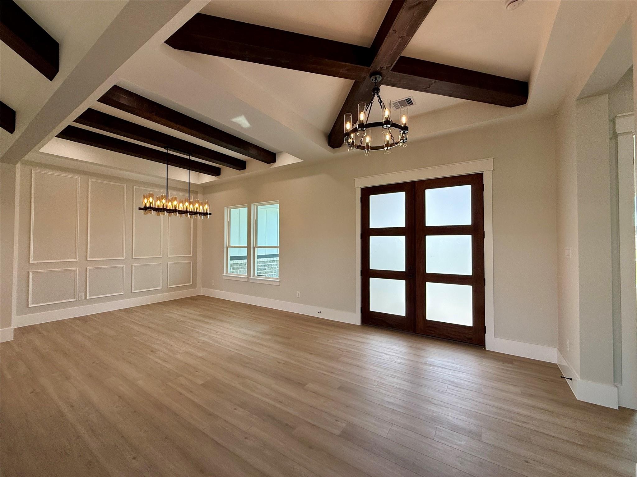 1208 Quarter Horse Trail